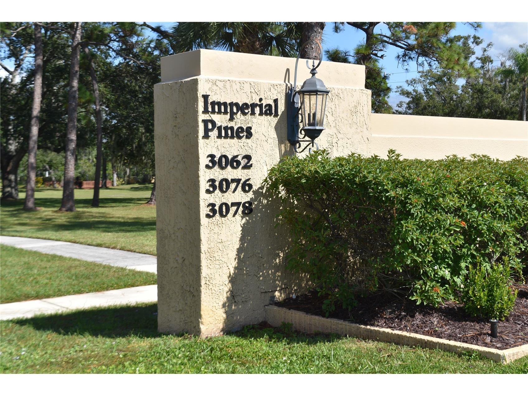 3062 Eastland Boulevard #406 Clearwater FL 33761 TB8521671 image44