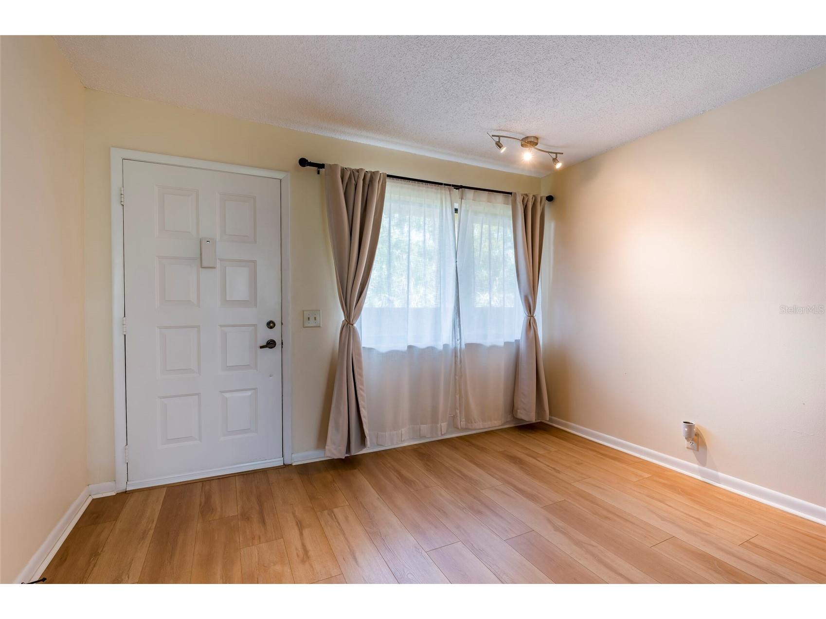 3062 Eastland Boulevard #406 Clearwater FL 33761 TB8521671 image5