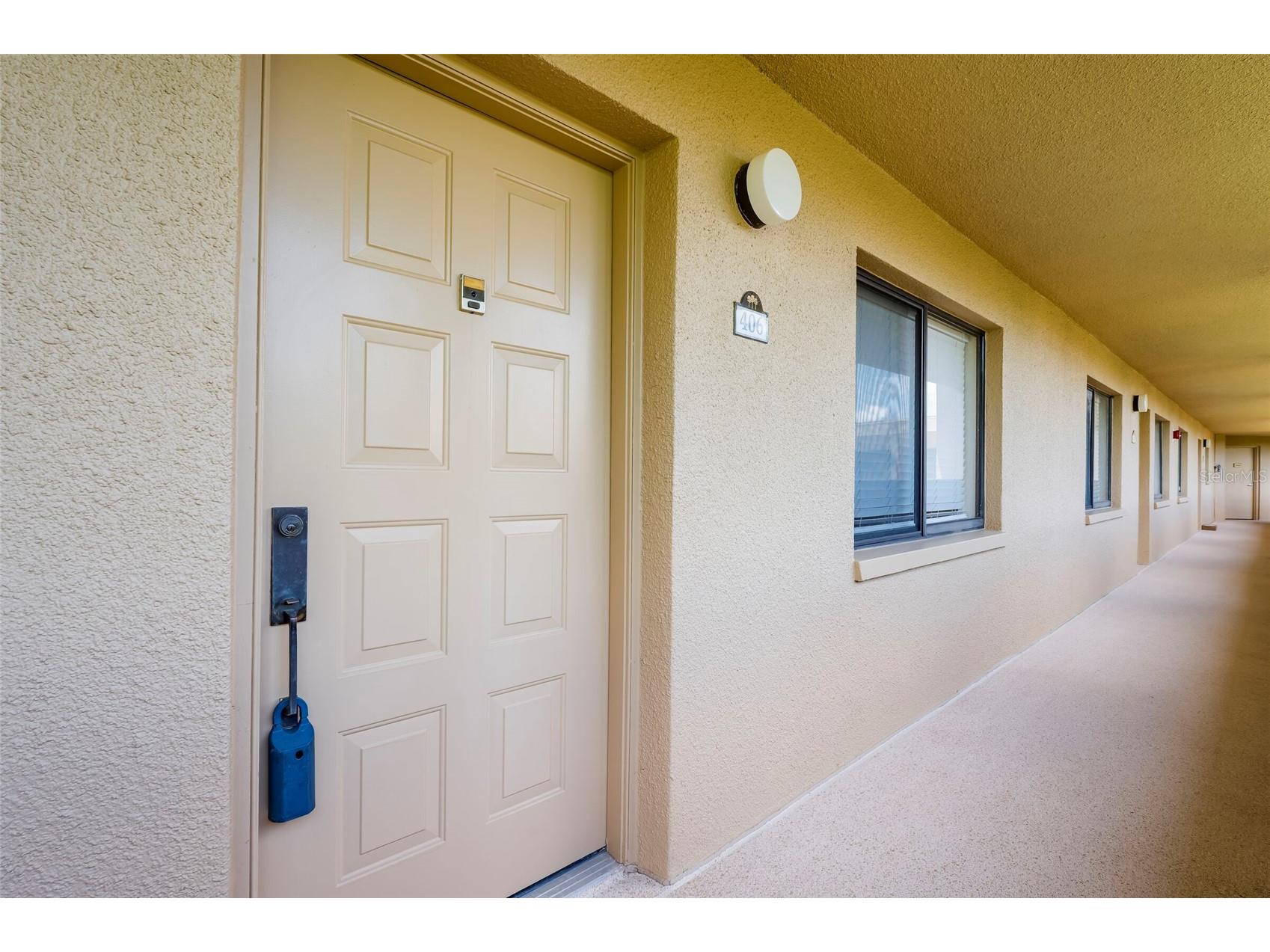 3062 Eastland Boulevard #406 Clearwater FL 33761 TB8521671 image6