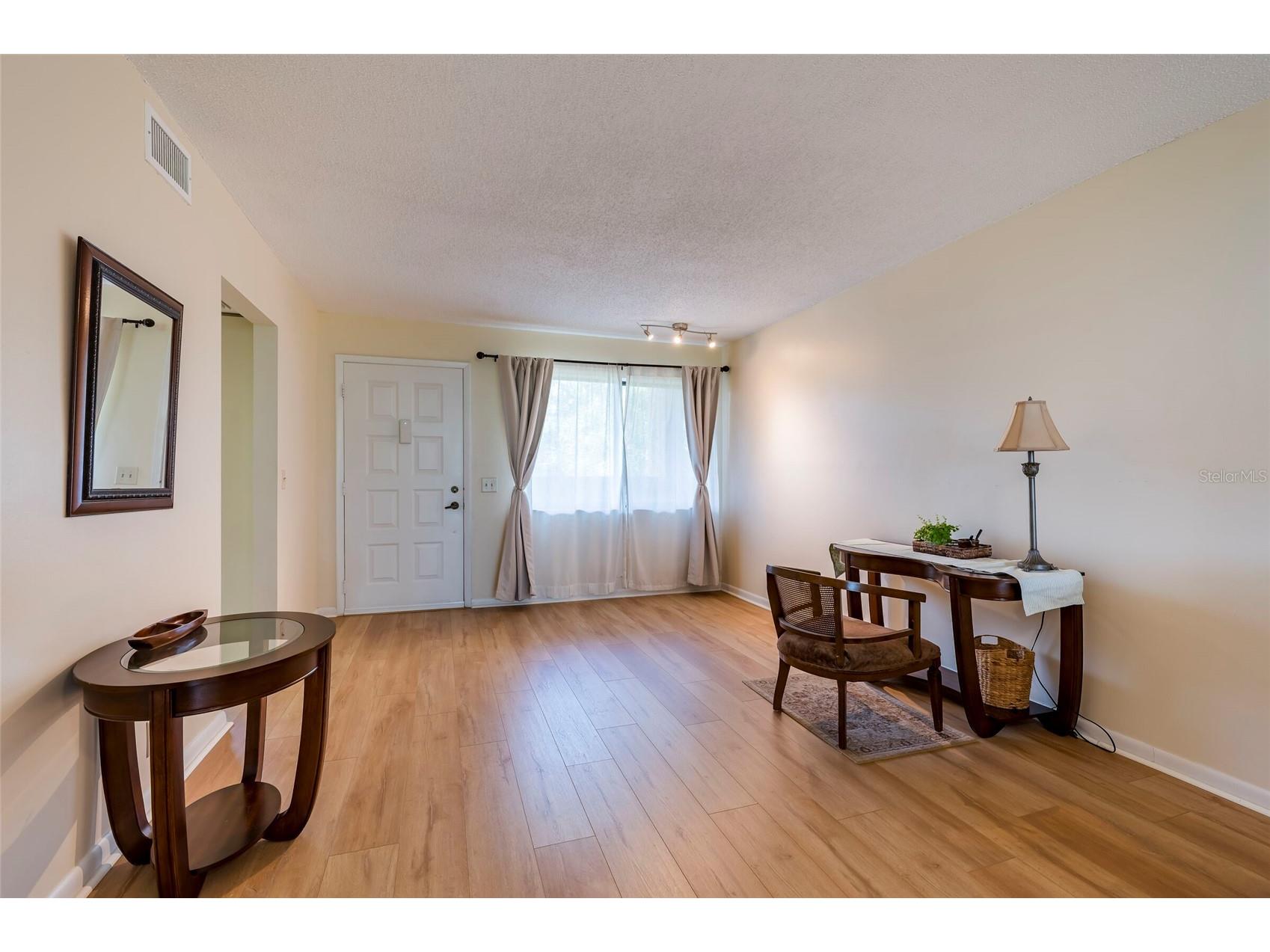 3062 Eastland Boulevard #406 Clearwater FL 33761 TB8521671 image7