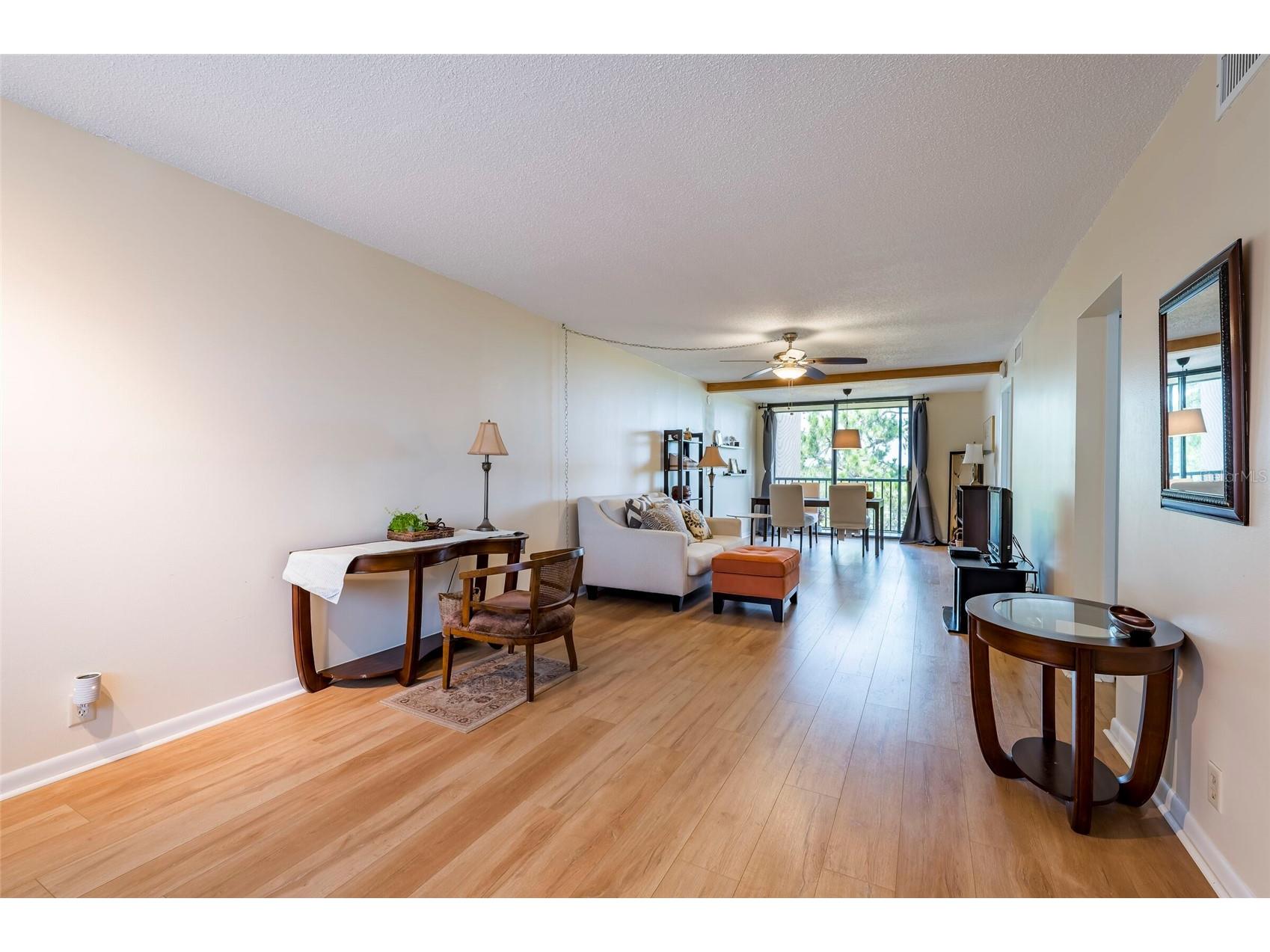 3062 Eastland Boulevard #406 Clearwater FL 33761 TB8521671 image8