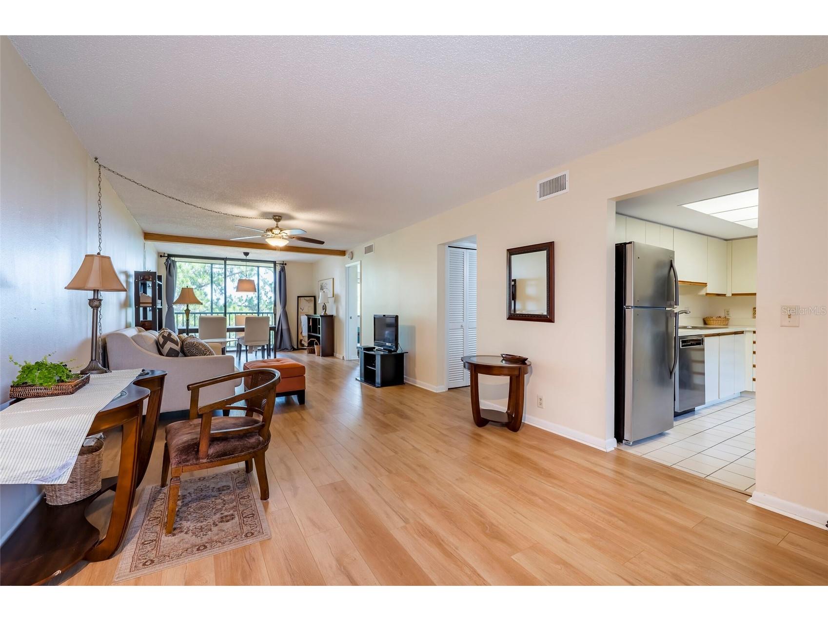 3062 Eastland Boulevard #406 Clearwater FL 33761 TB8521671 image9