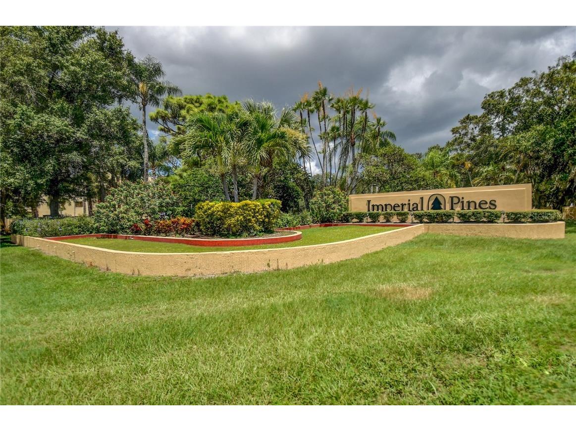 3062 Eastland Boulevard #D-102 Clearwater FL 33761 U8221178 image1