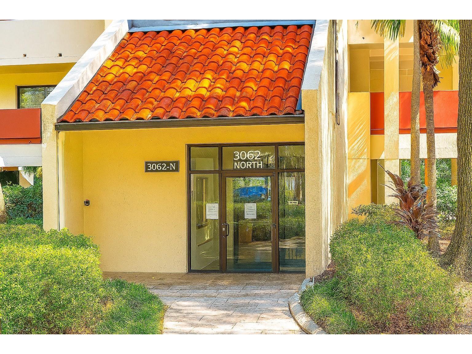 3062 Eastland Boulevard #D206 Clearwater FL 33761 TB8442958 image1