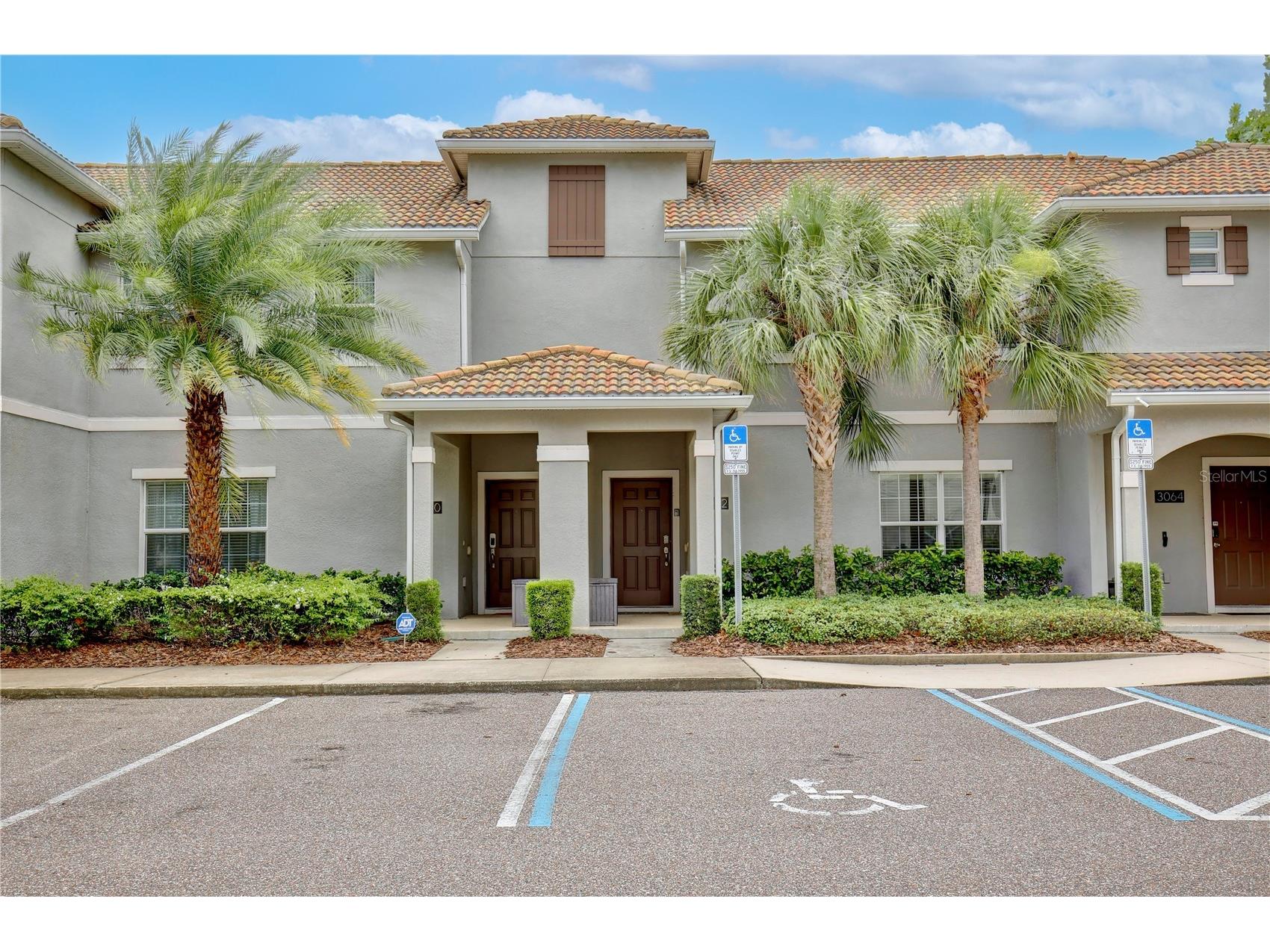 3062 Gatsby Street Kissimmee FL 34746 O6415312 image1