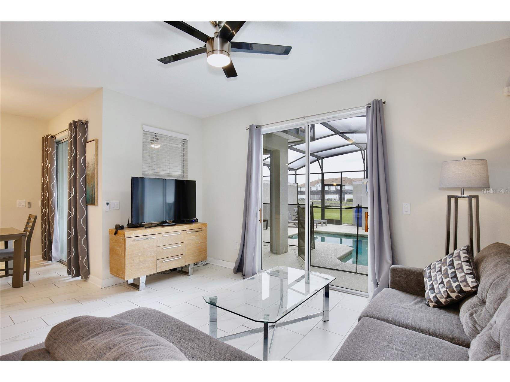 3062 Gatsby Street Kissimmee FL 34746 O6415312 image10