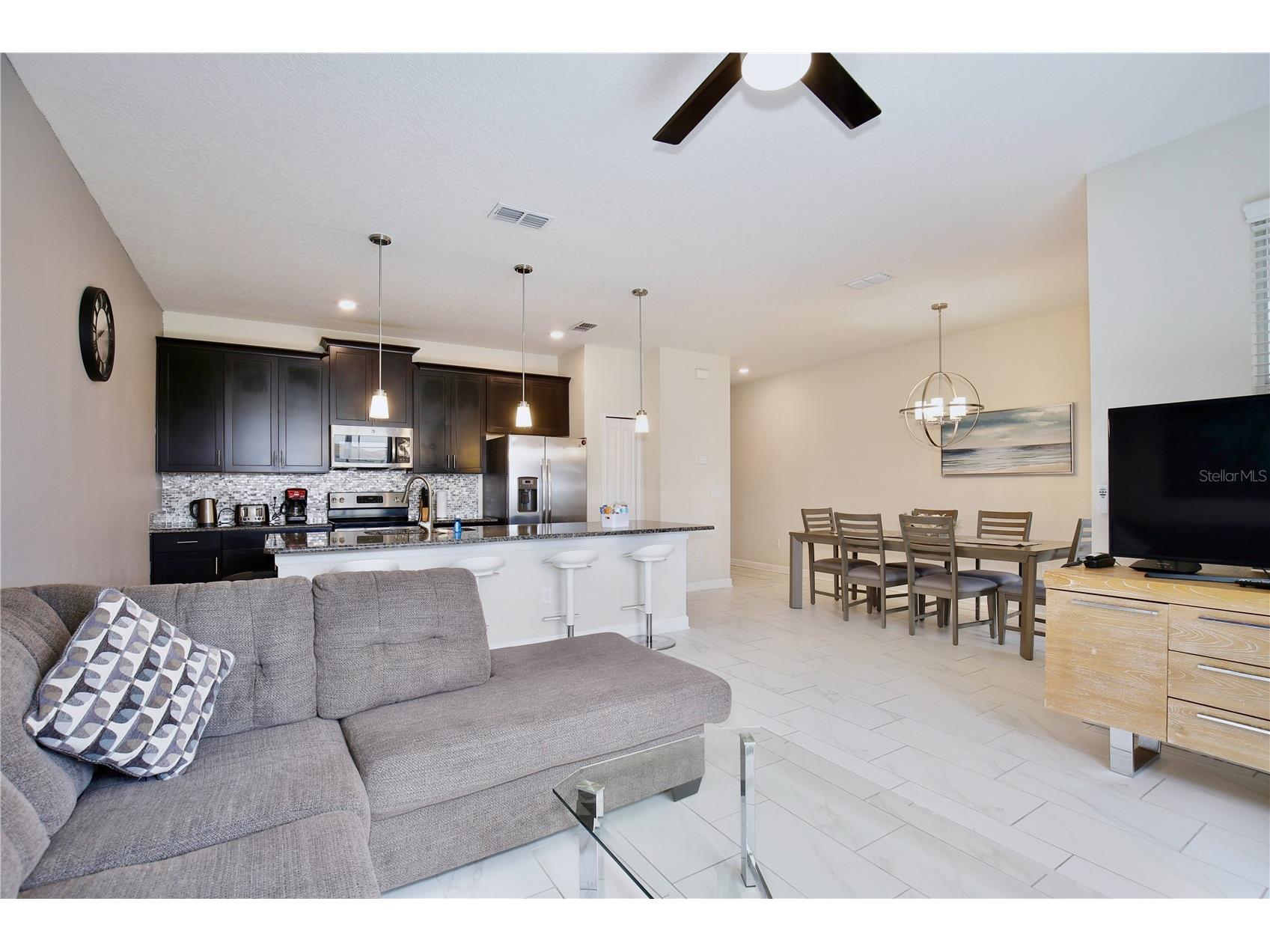 3062 Gatsby Street Kissimmee FL 34746 O6415312 image11