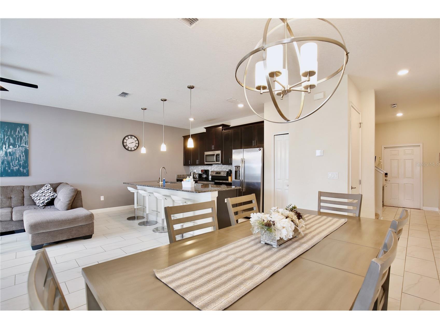 3062 Gatsby Street Kissimmee FL 34746 O6415312 image12