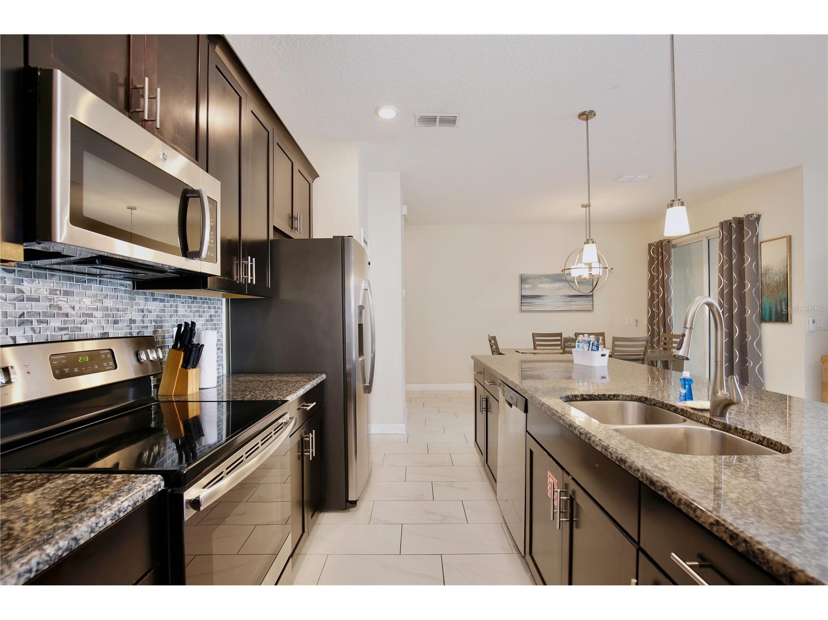 3062 Gatsby Street Kissimmee FL 34746 O6415312 image13