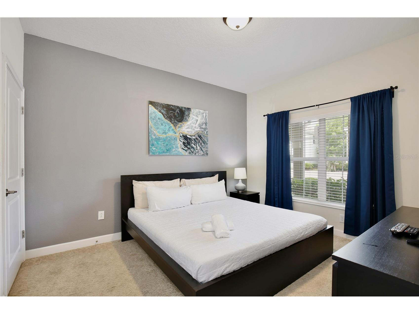 3062 Gatsby Street Kissimmee FL 34746 O6415312 image14