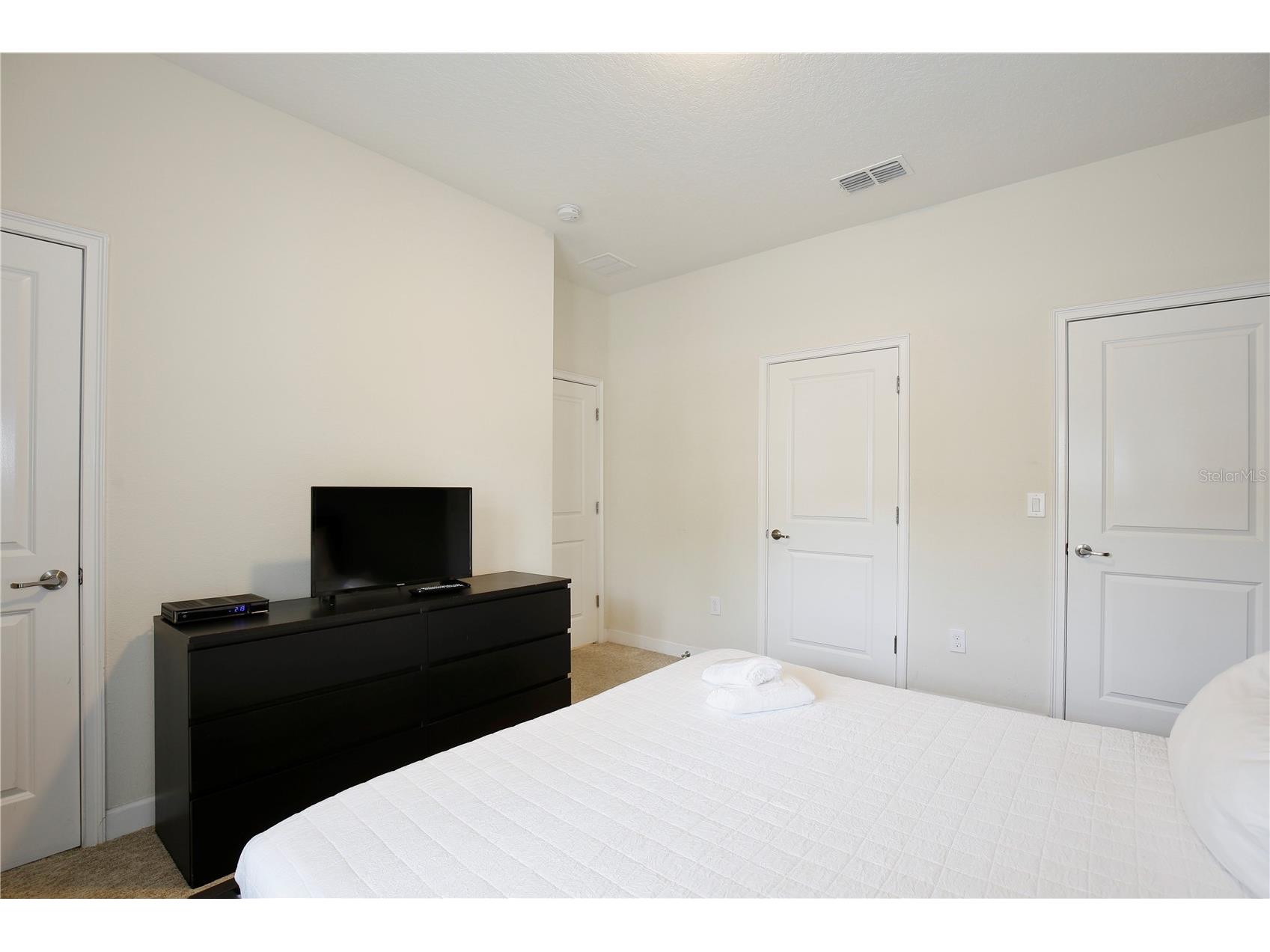 3062 Gatsby Street Kissimmee FL 34746 O6415312 image15