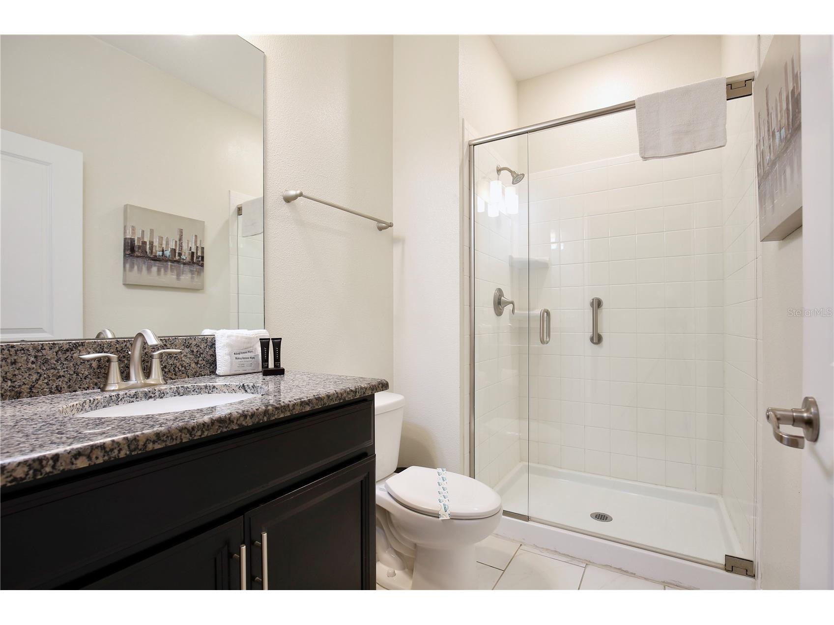 3062 Gatsby Street Kissimmee FL 34746 O6415312 image16