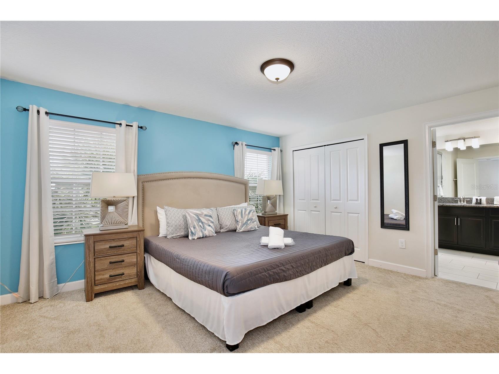 3062 Gatsby Street Kissimmee FL 34746 O6415312 image17