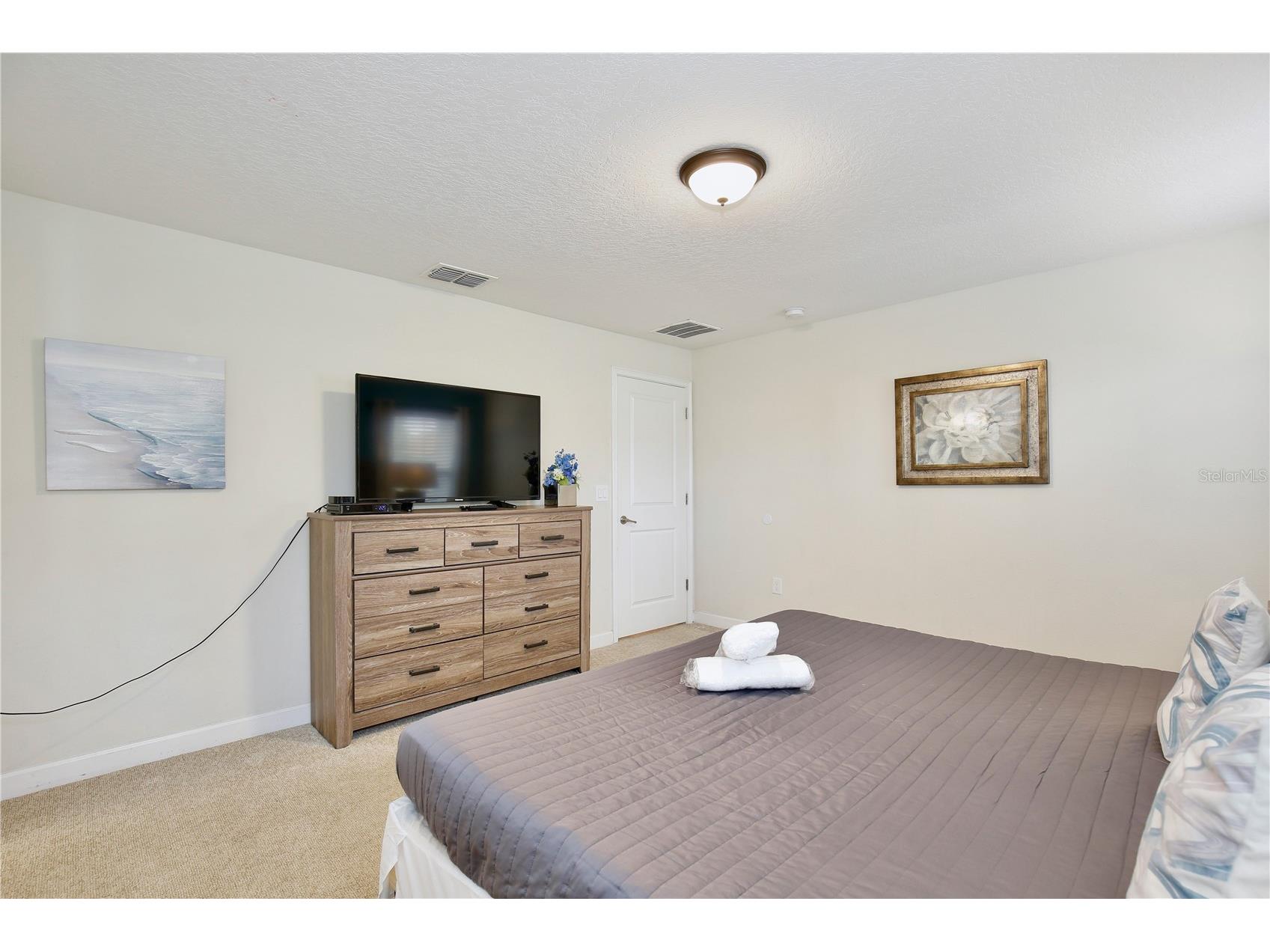 3062 Gatsby Street Kissimmee FL 34746 O6415312 image18