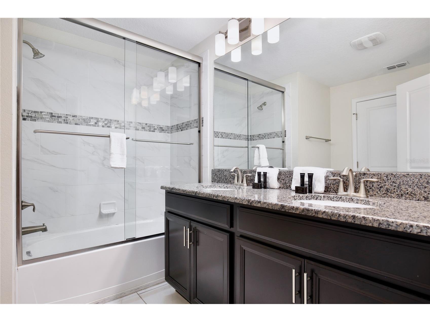 3062 Gatsby Street Kissimmee FL 34746 O6415312 image19