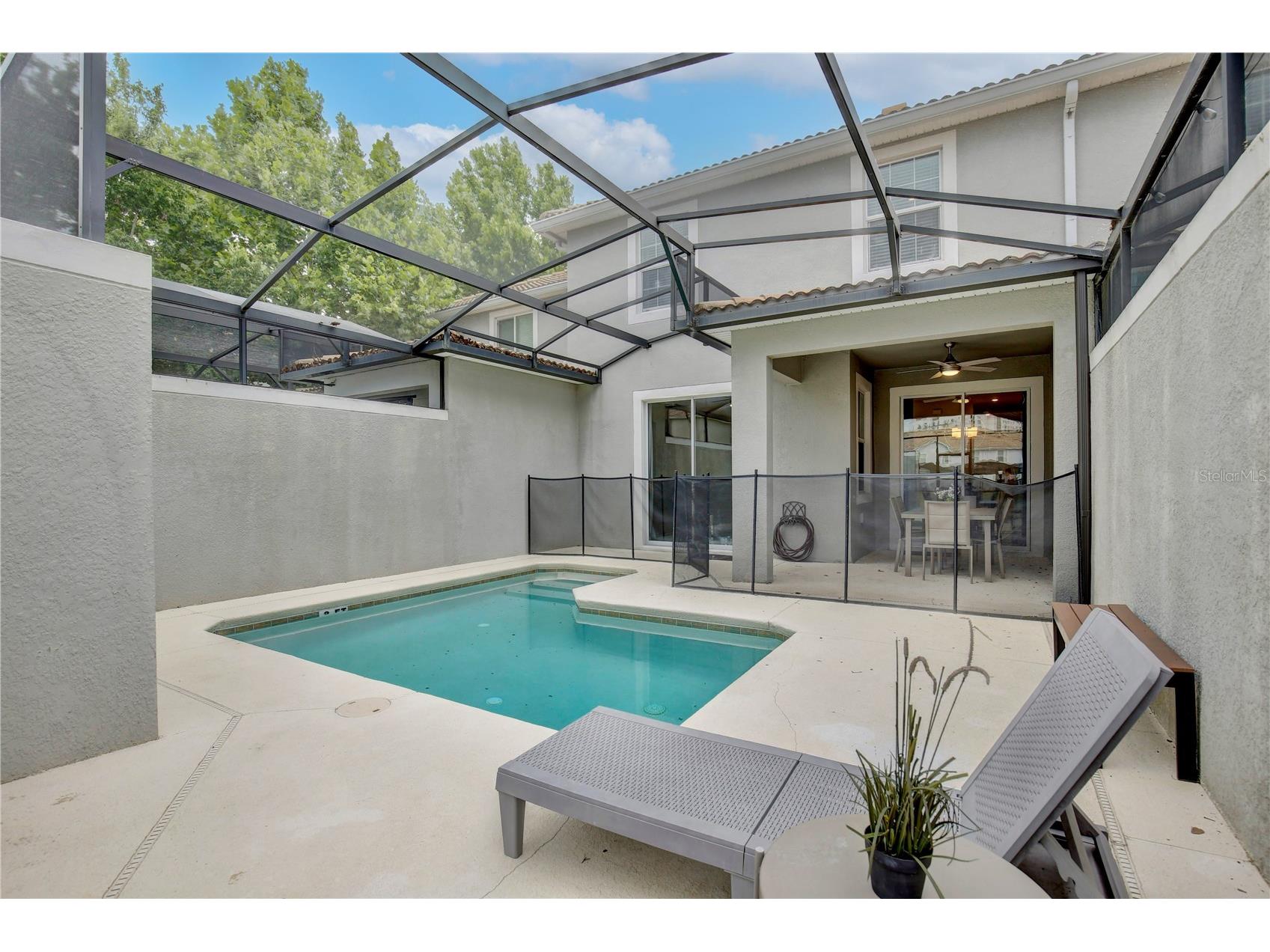 3062 Gatsby Street Kissimmee FL 34746 O6415312 image2
