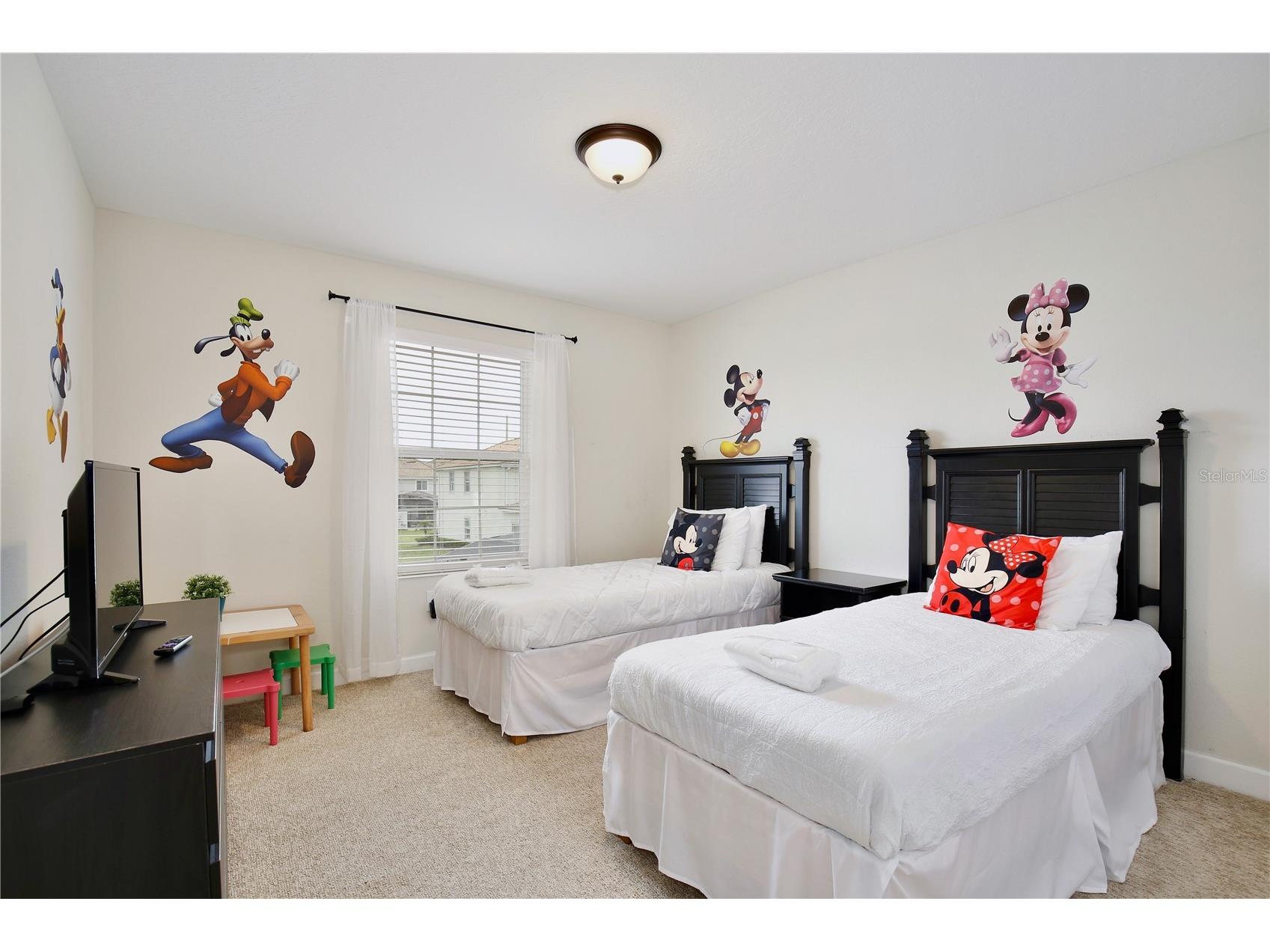 3062 Gatsby Street Kissimmee FL 34746 O6415312 image20