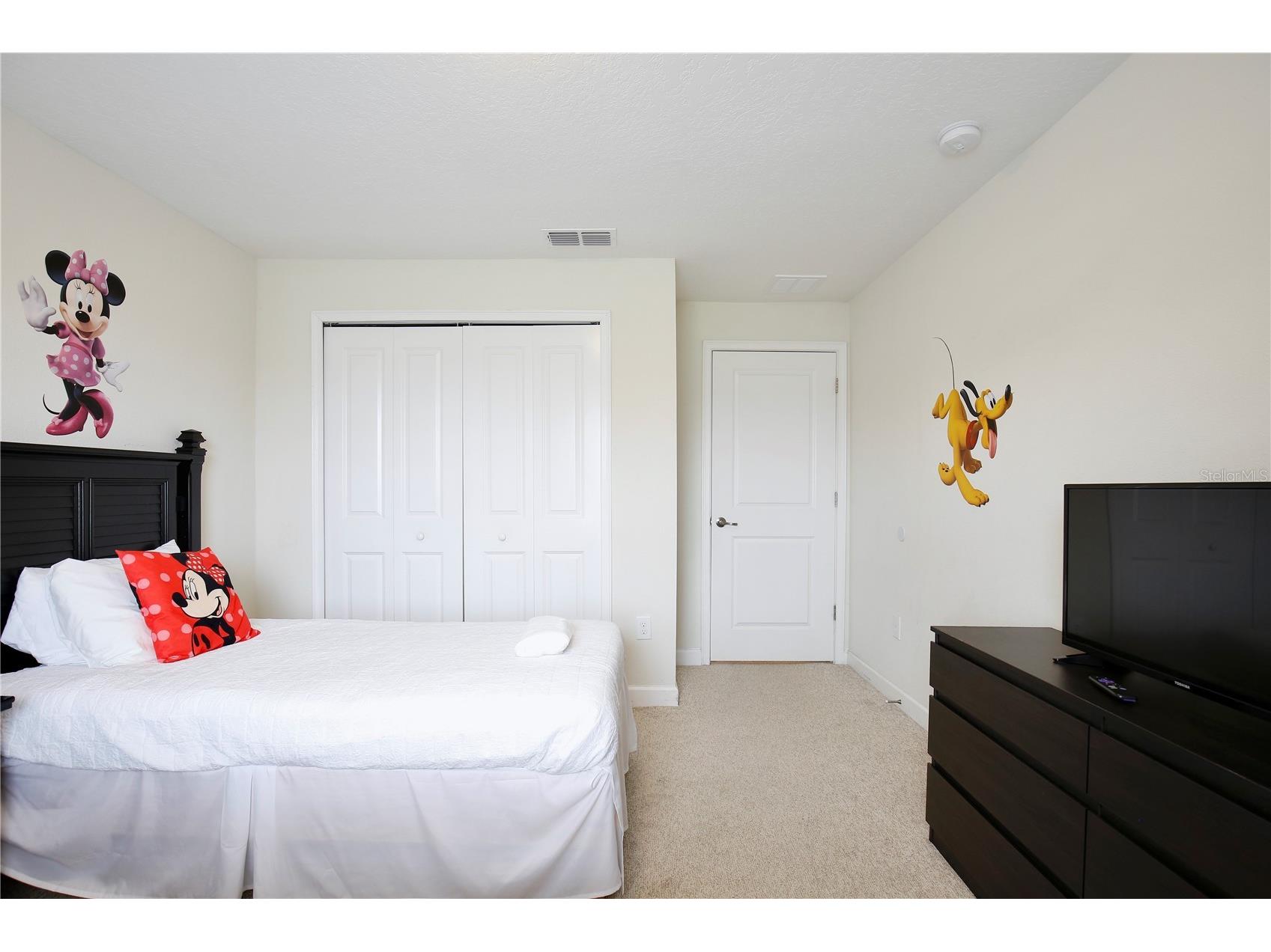 3062 Gatsby Street Kissimmee FL 34746 O6415312 image21