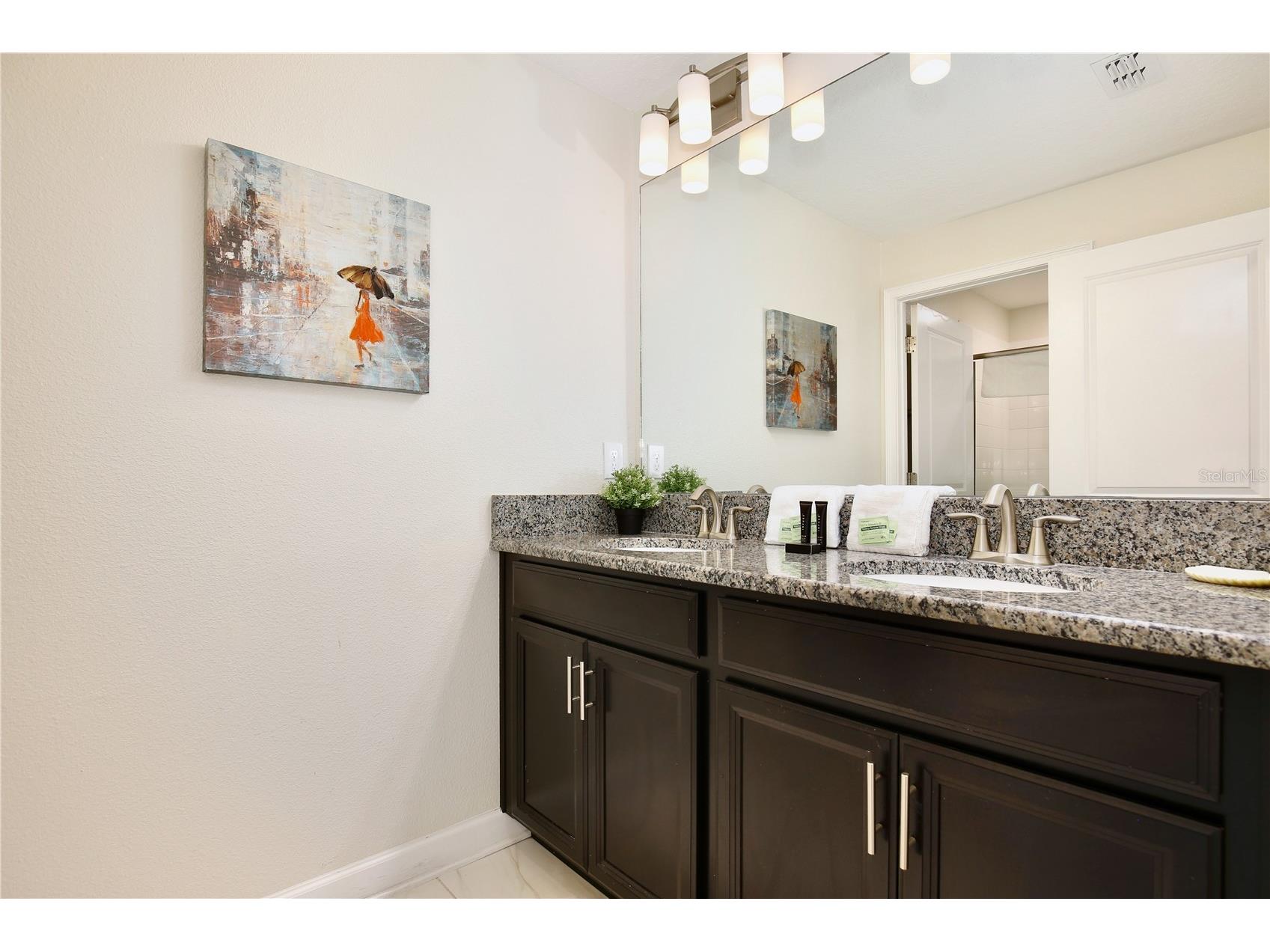 3062 Gatsby Street Kissimmee FL 34746 O6415312 image22