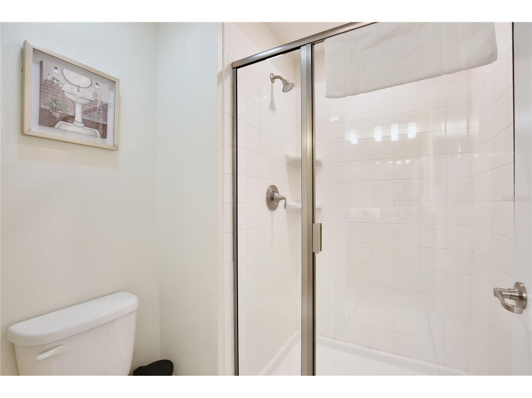 3062 Gatsby Street Kissimmee FL 34746 O6415312 image23