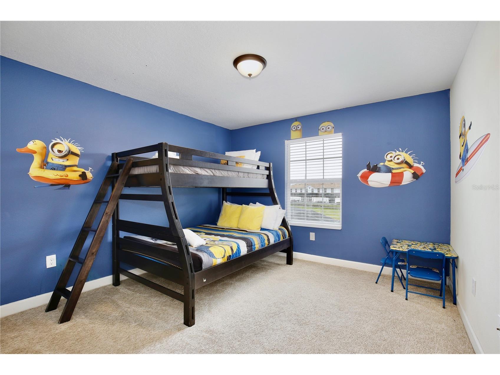 3062 Gatsby Street Kissimmee FL 34746 O6415312 image24