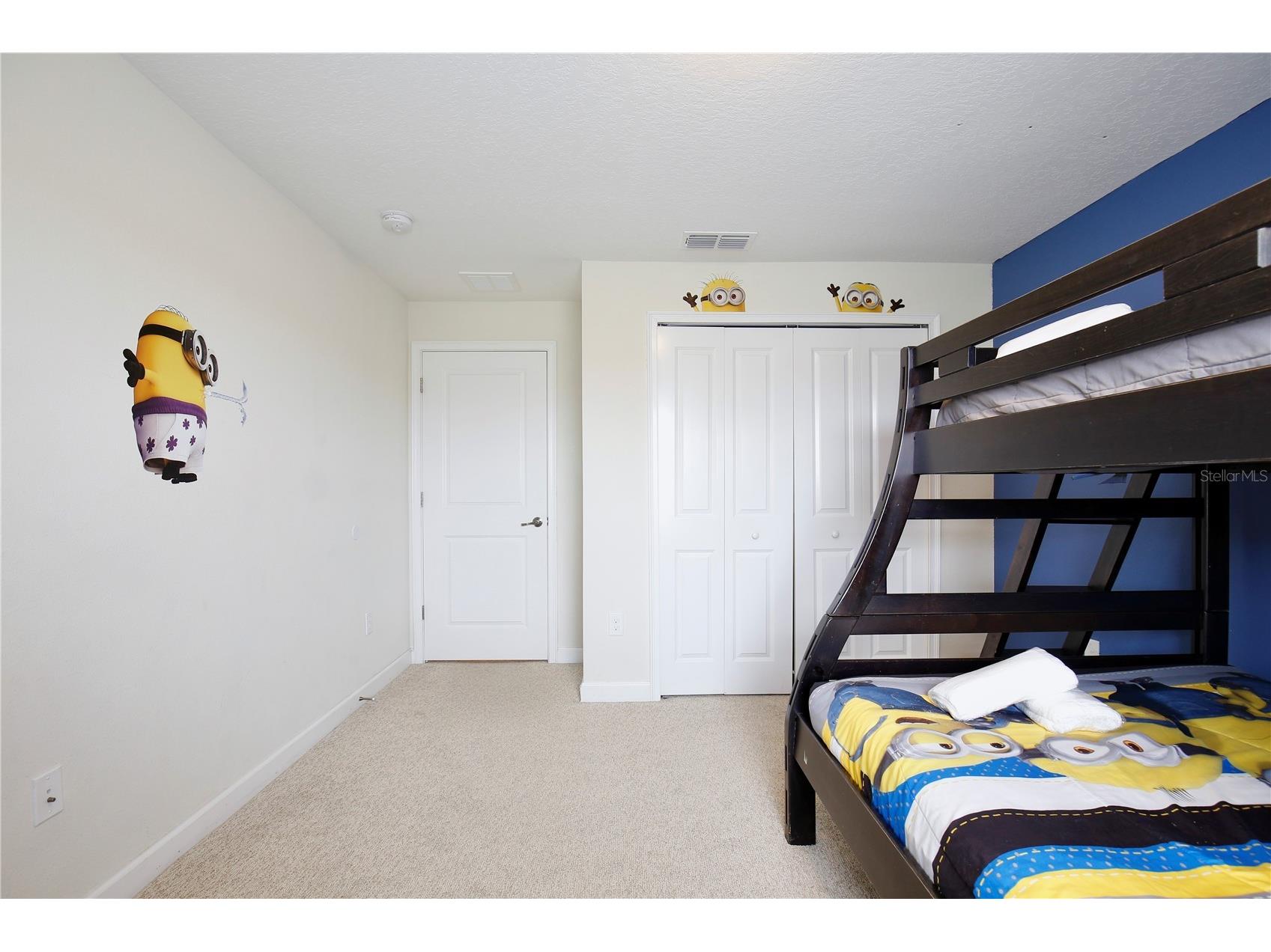 3062 Gatsby Street Kissimmee FL 34746 O6415312 image25