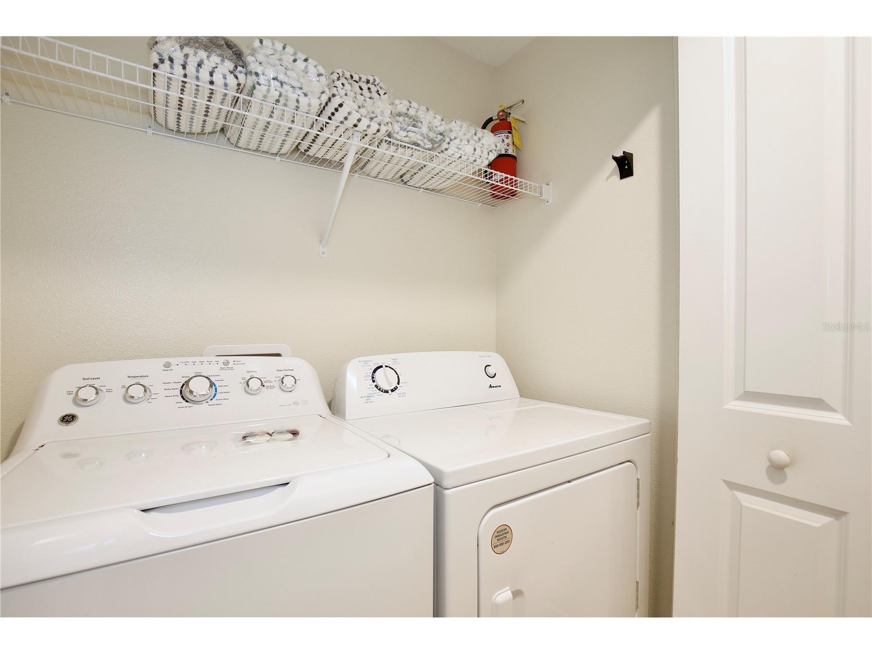 3062 Gatsby Street Kissimmee FL 34746 O6415312 image26