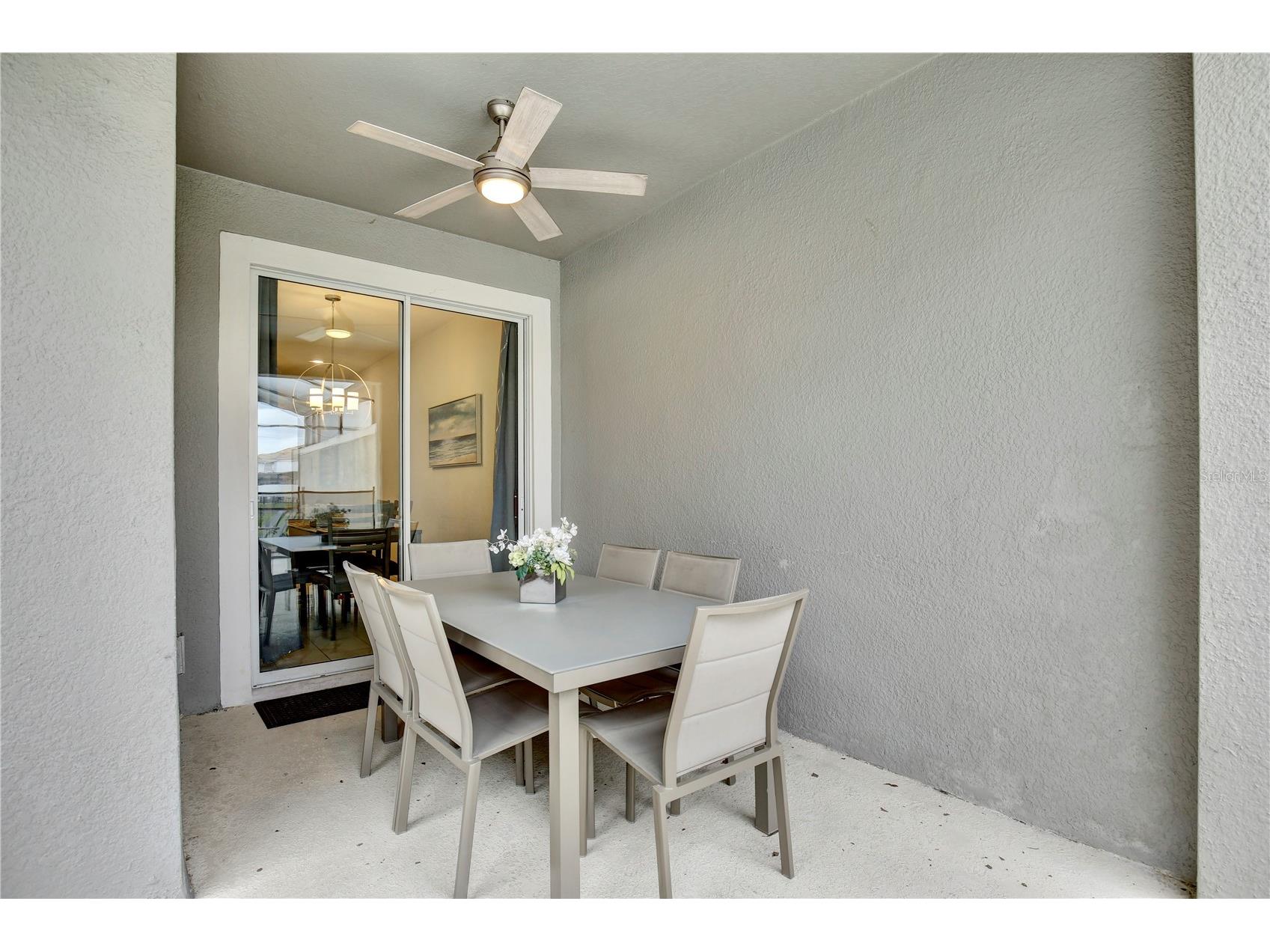3062 Gatsby Street Kissimmee FL 34746 O6415312 image27