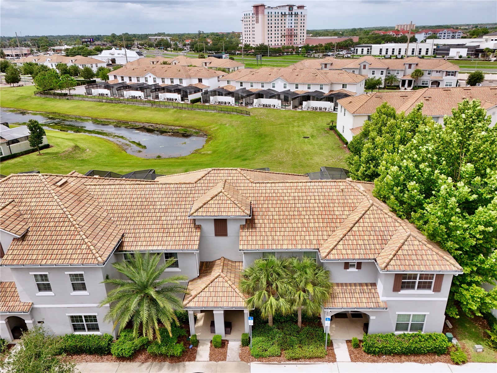 3062 Gatsby Street Kissimmee FL 34746 O6415312 image28
