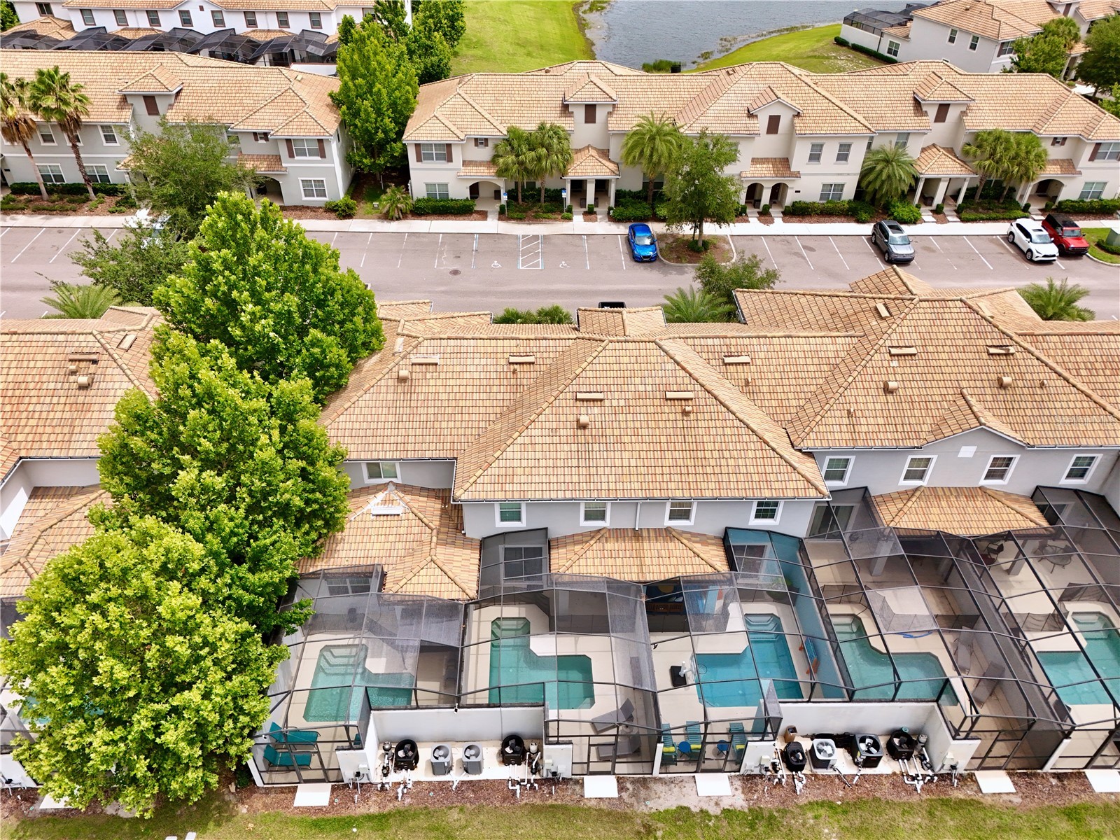 3062 Gatsby Street Kissimmee FL 34746 O6415312 image29