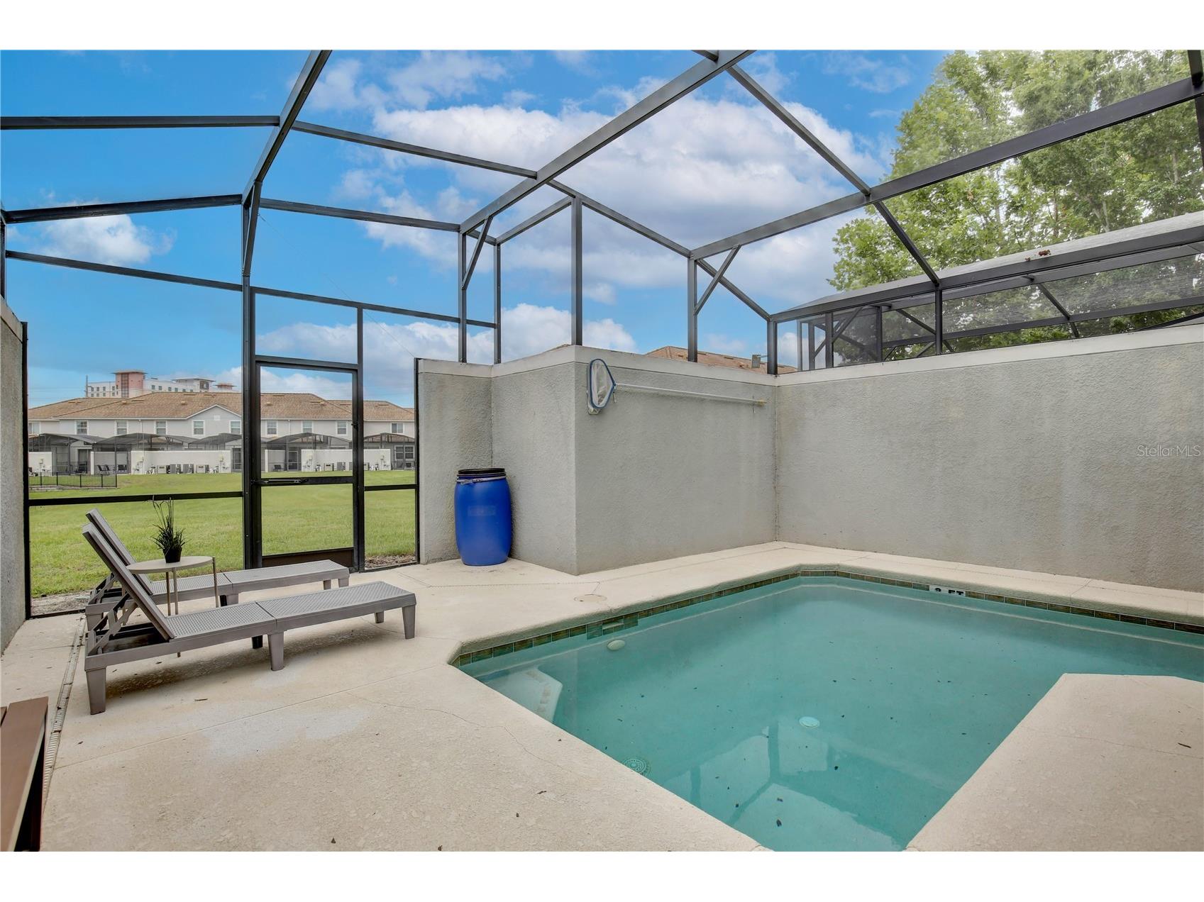 3062 Gatsby Street Kissimmee FL 34746 O6415312 image3