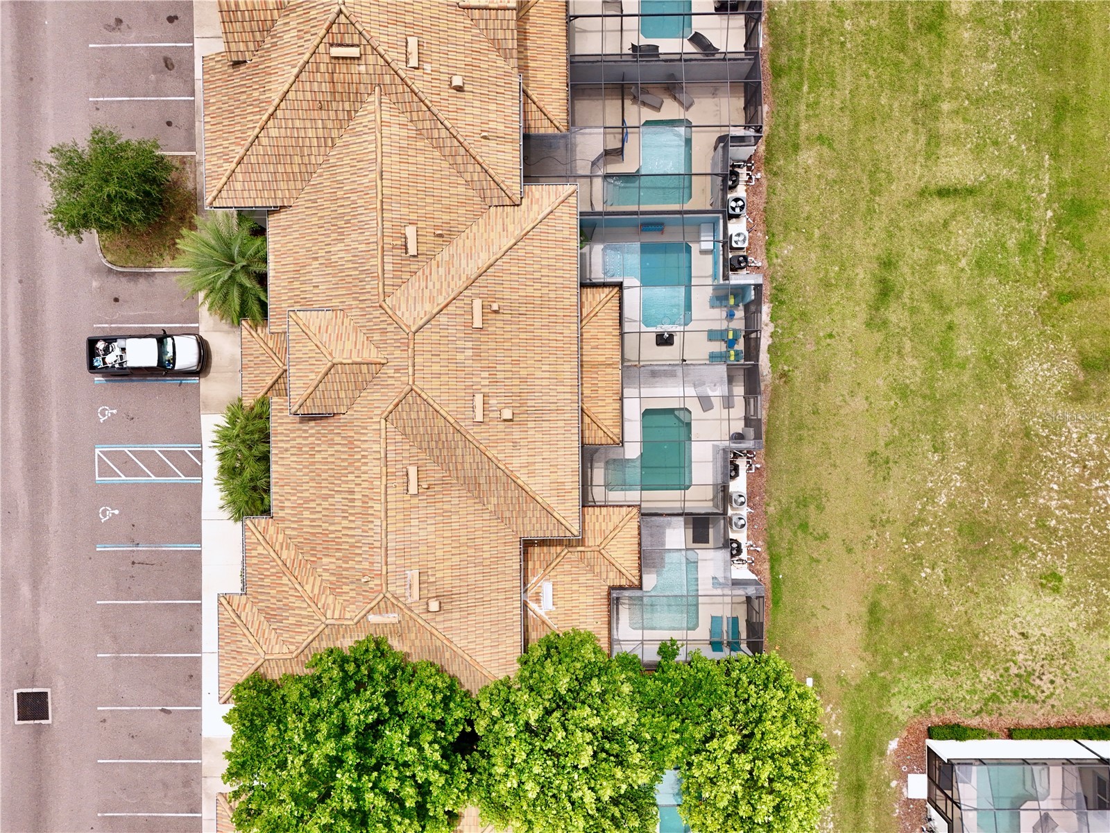 3062 Gatsby Street Kissimmee FL 34746 O6415312 image30