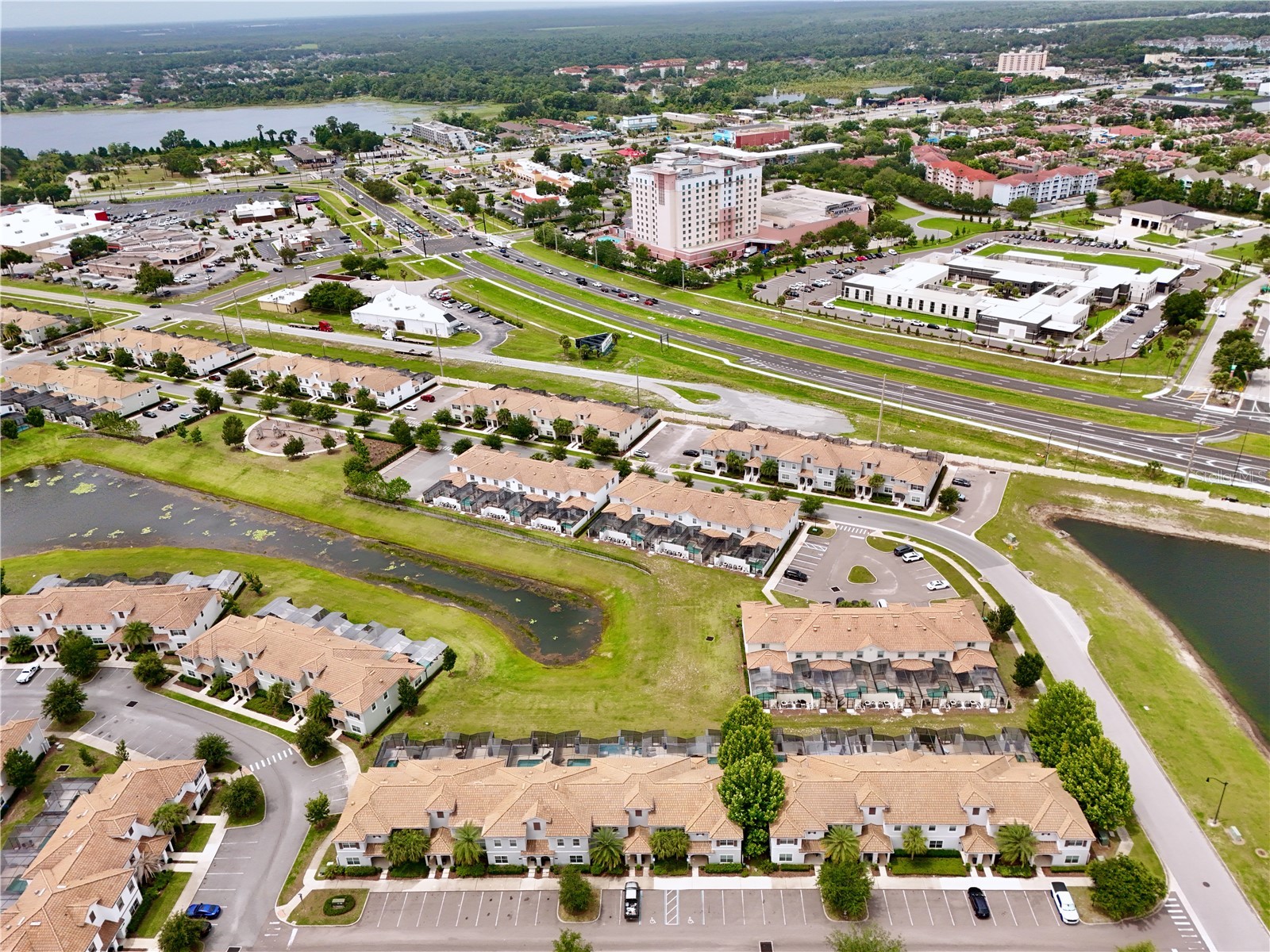 3062 Gatsby Street Kissimmee FL 34746 O6415312 image32
