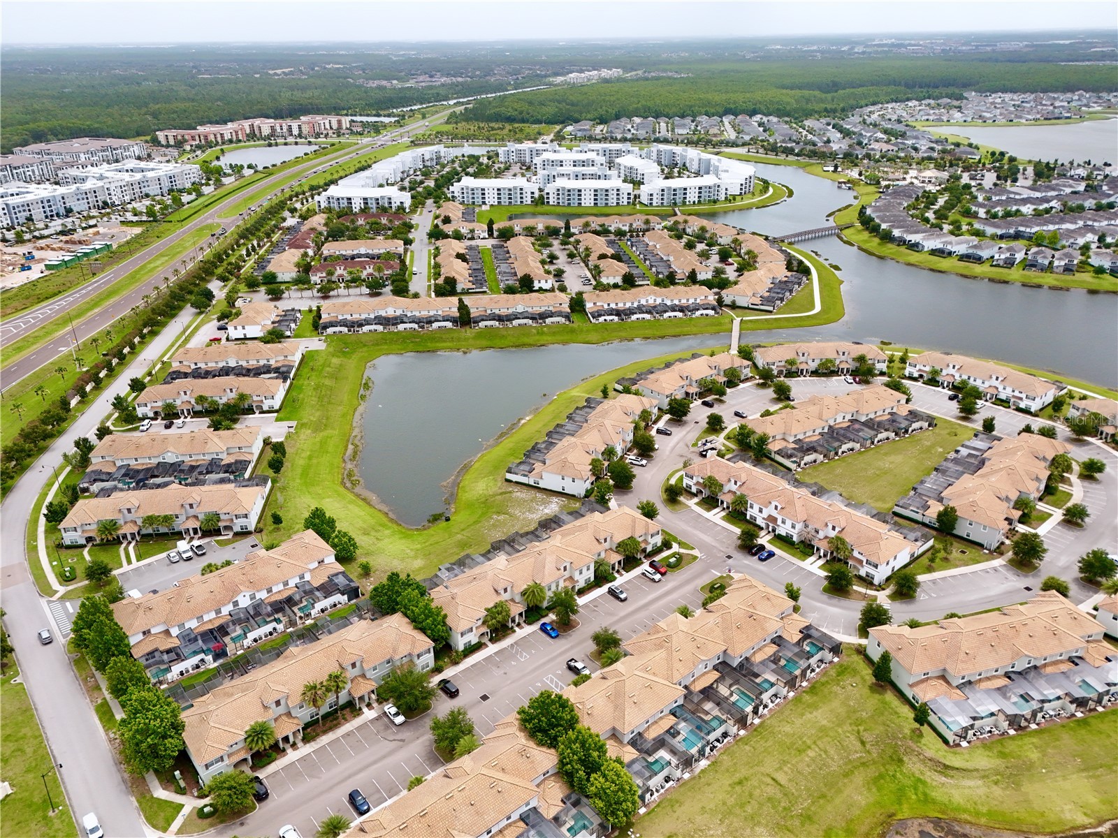 3062 Gatsby Street Kissimmee FL 34746 O6415312 image33