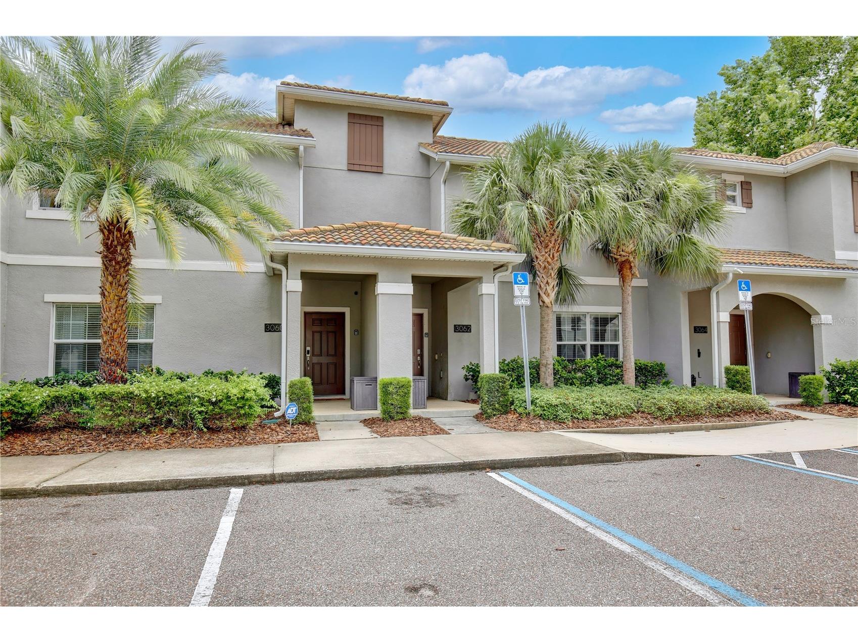 3062 Gatsby Street Kissimmee FL 34746 O6415312 image34