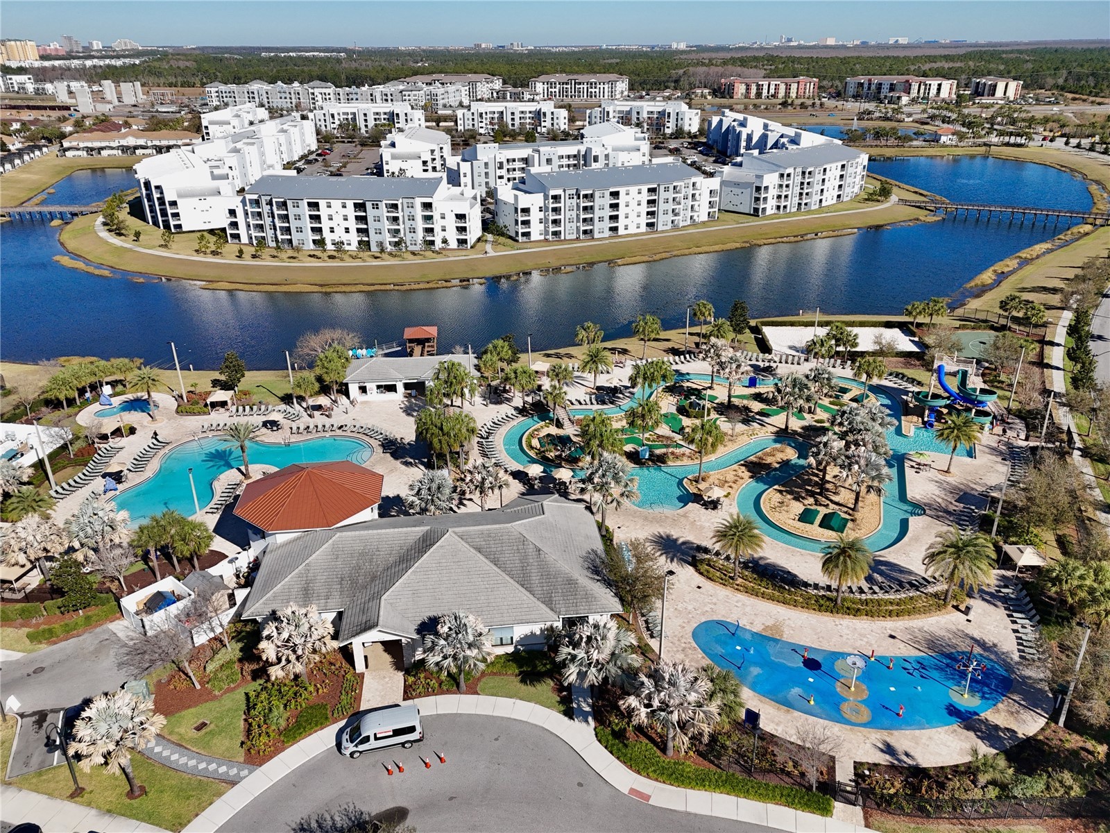 3062 Gatsby Street Kissimmee FL 34746 O6415312 image35