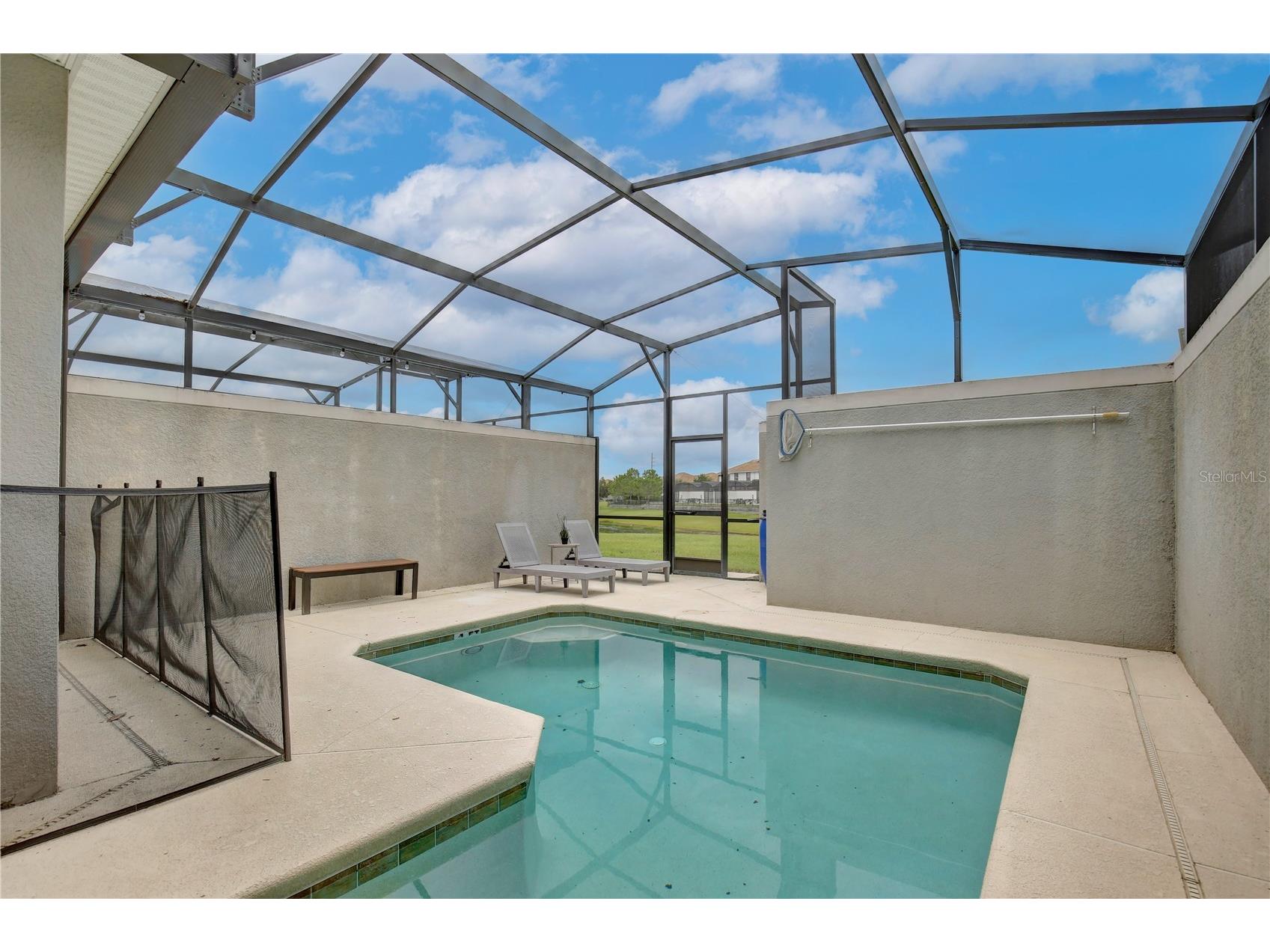 3062 Gatsby Street Kissimmee FL 34746 O6415312 image4