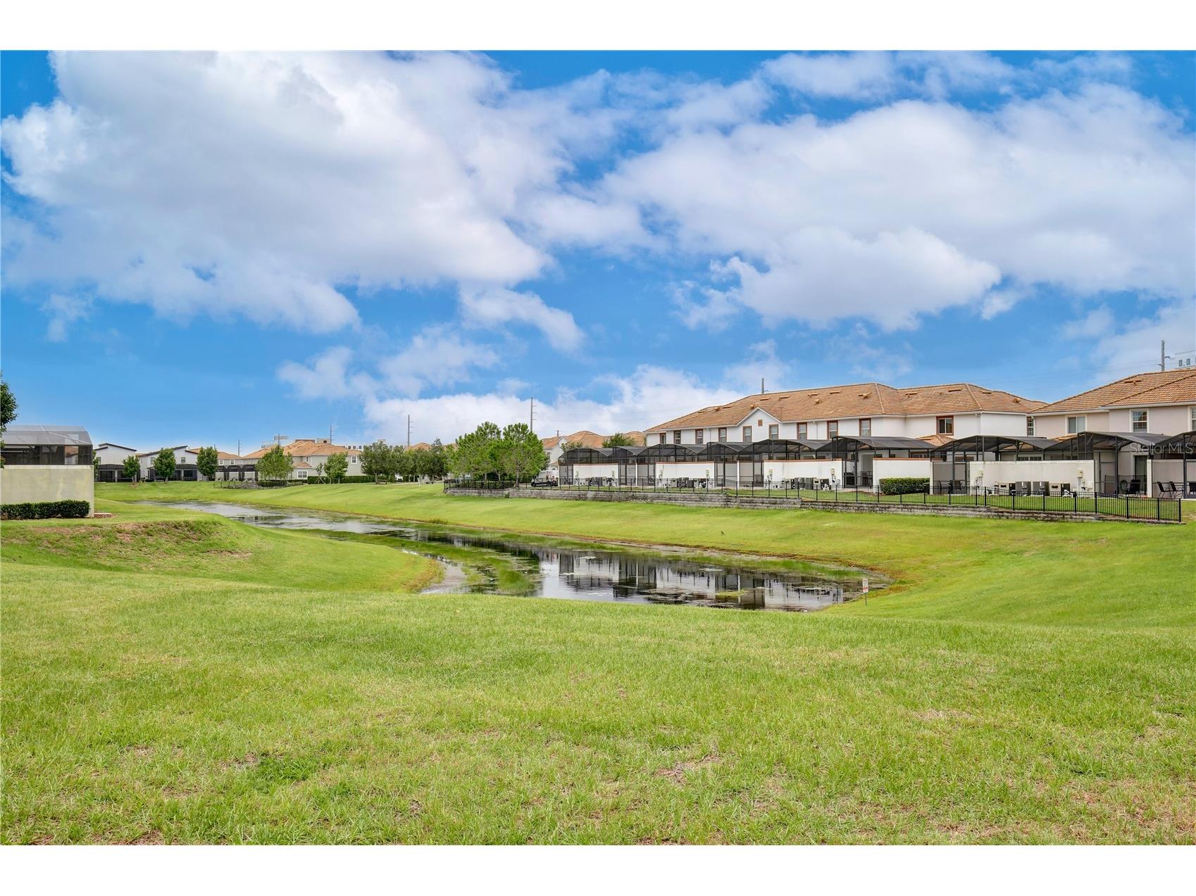 3062 Gatsby Street Kissimmee FL 34746 O6415312 image5