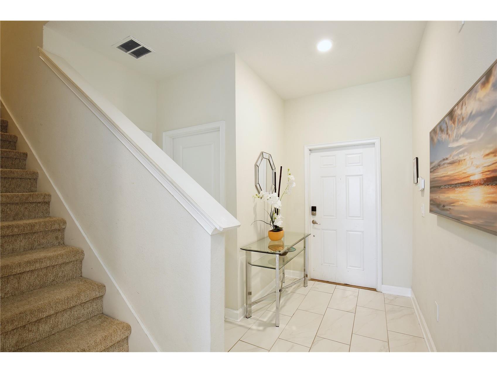 3062 Gatsby Street Kissimmee FL 34746 O6415312 image6