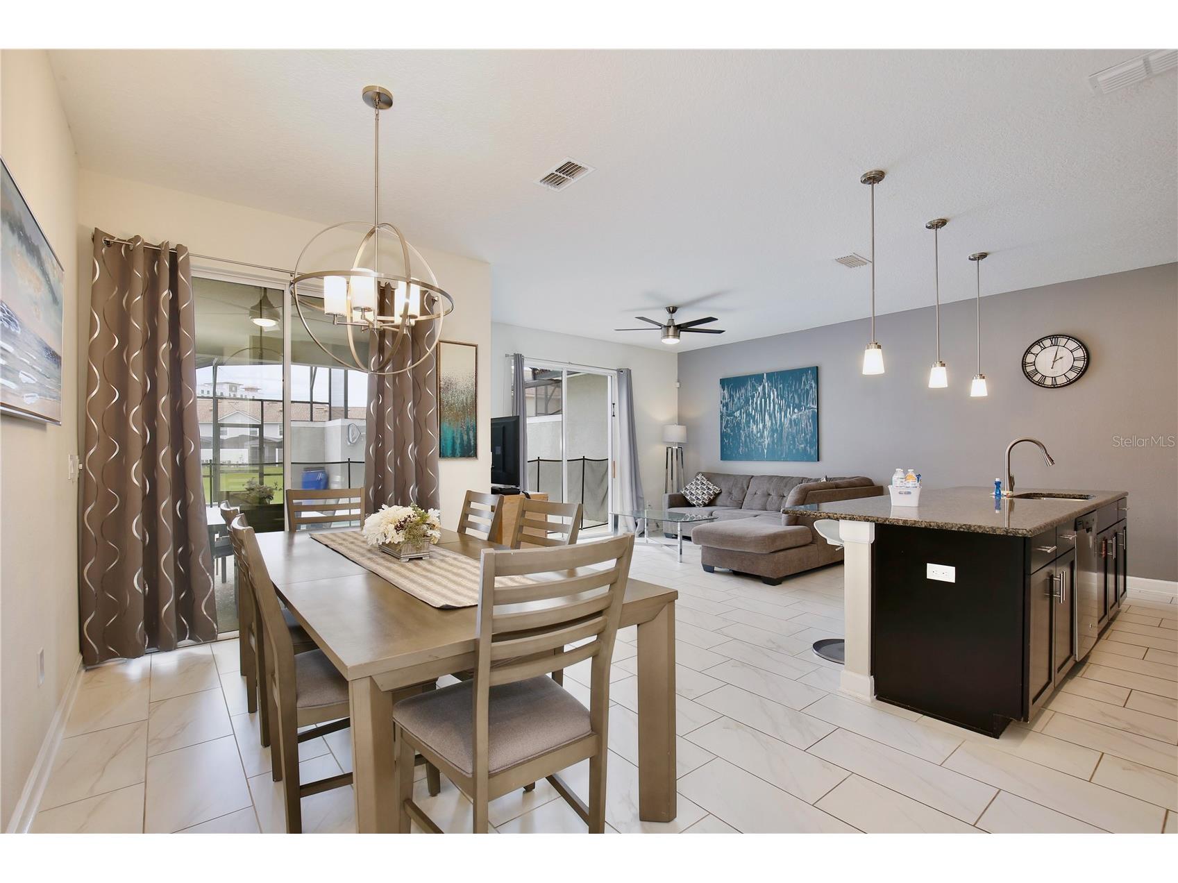 3062 Gatsby Street Kissimmee FL 34746 O6415312 image7