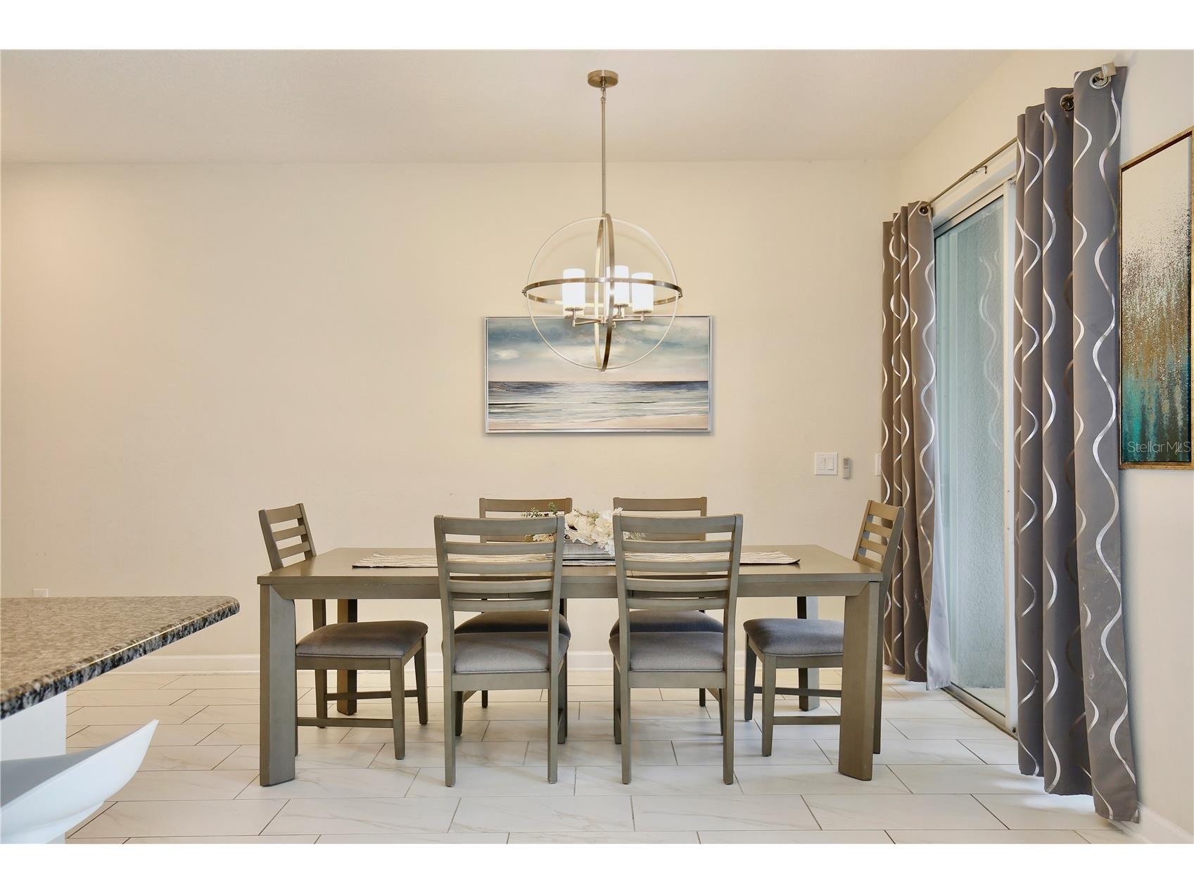 3062 Gatsby Street Kissimmee FL 34746 O6415312 image8