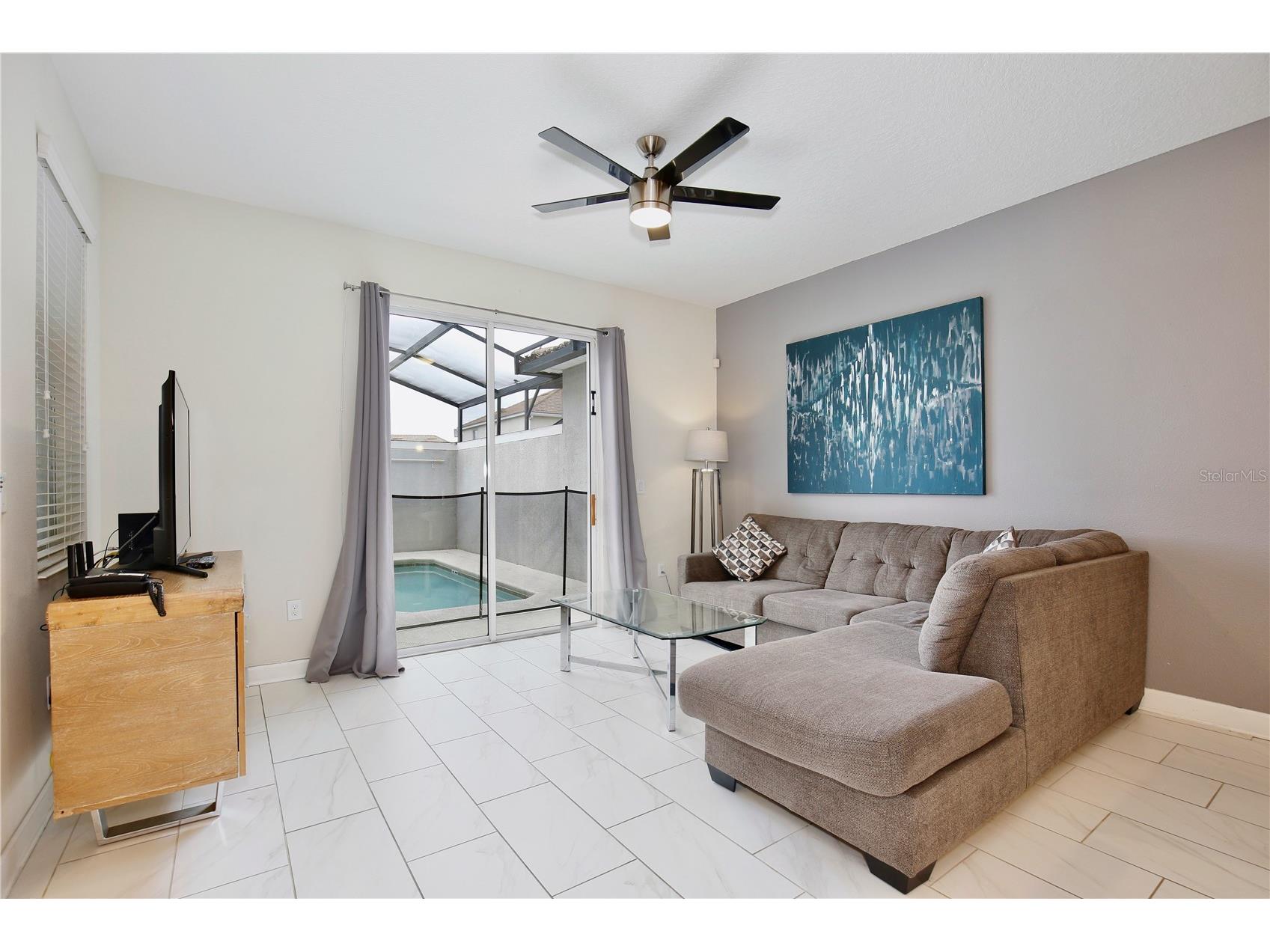 3062 Gatsby Street Kissimmee FL 34746 O6415312 image9