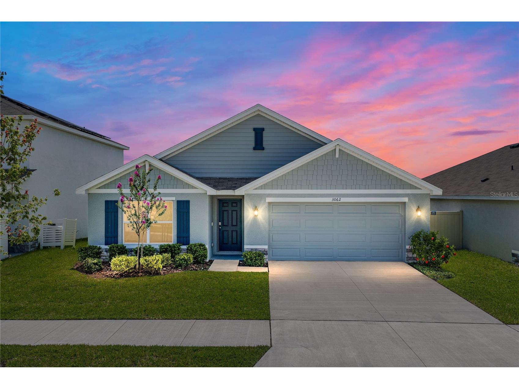 3062 Living Coral Street Wimauma FL 33598 TB8521557 image1