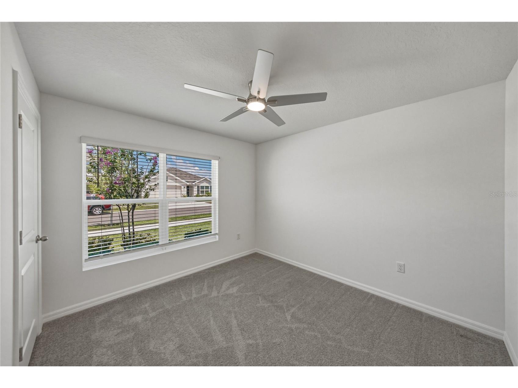 3062 Living Coral Street Wimauma FL 33598 TB8521557 image10