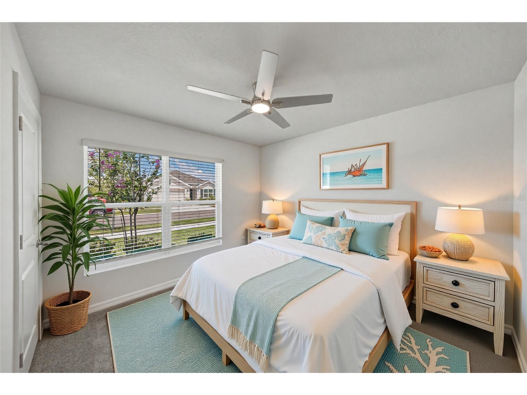 3062 Living Coral Street Wimauma FL 33598 TB8521557 image11