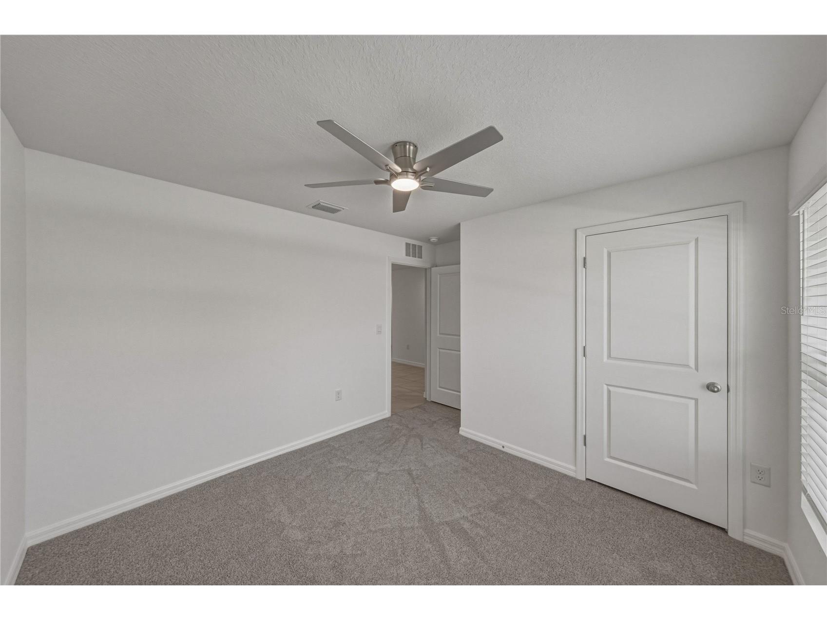 3062 Living Coral Street Wimauma FL 33598 TB8521557 image12