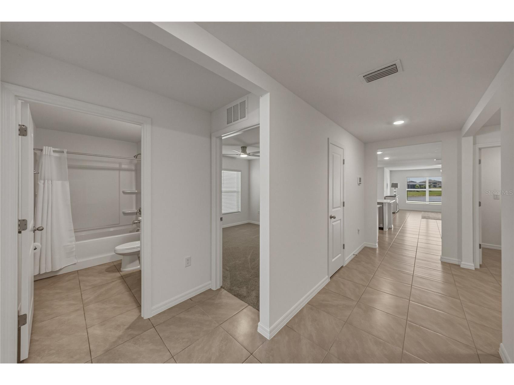 3062 Living Coral Street Wimauma FL 33598 TB8521557 image13