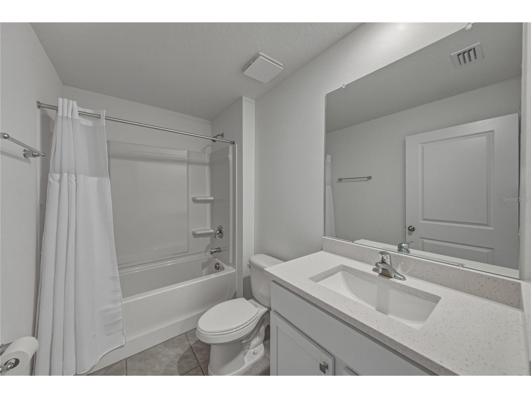 3062 Living Coral Street Wimauma FL 33598 TB8521557 image14