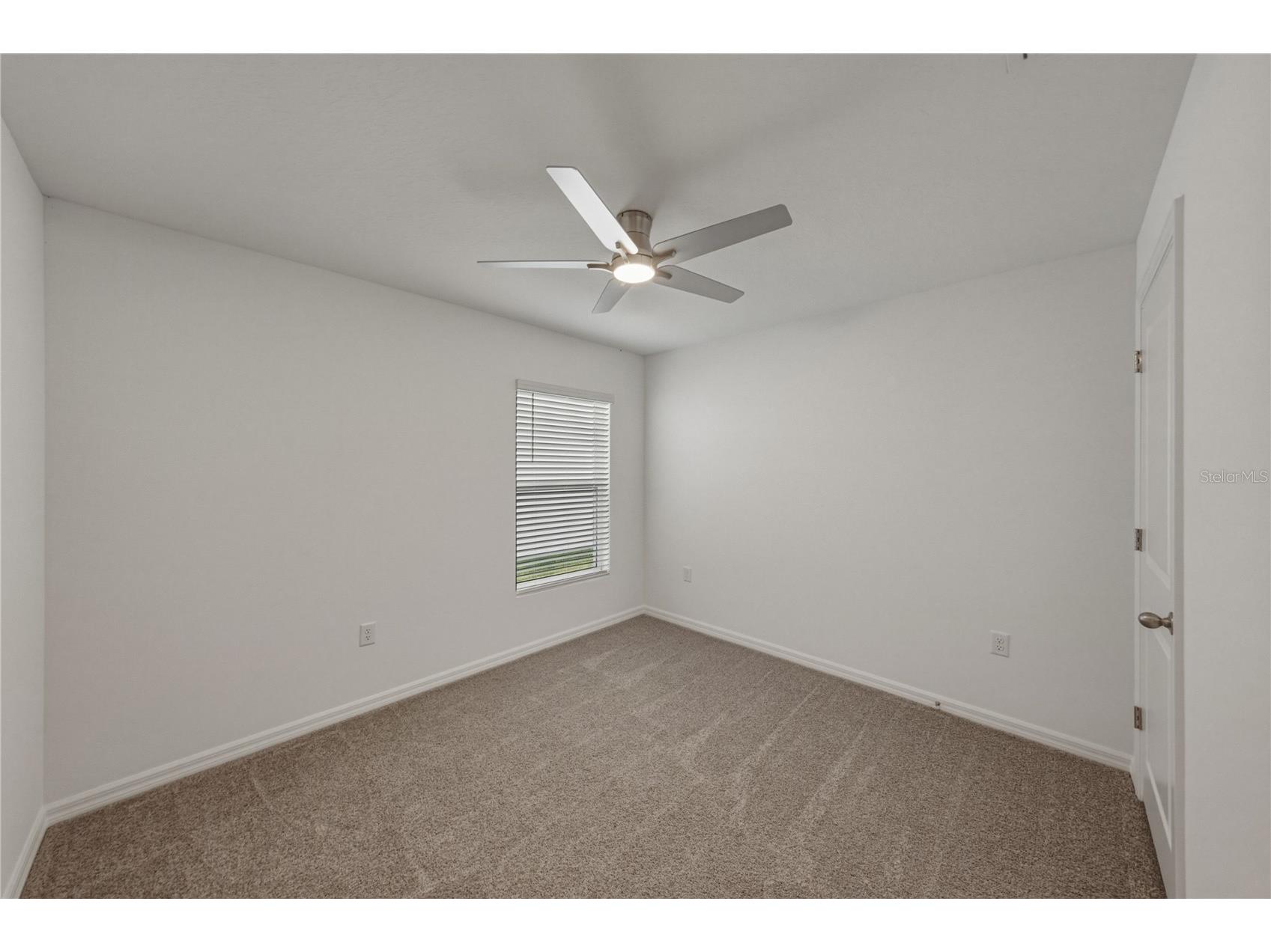 3062 Living Coral Street Wimauma FL 33598 TB8521557 image15
