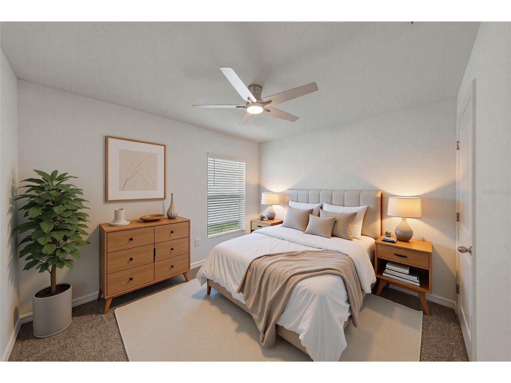3062 Living Coral Street Wimauma FL 33598 TB8521557 image16